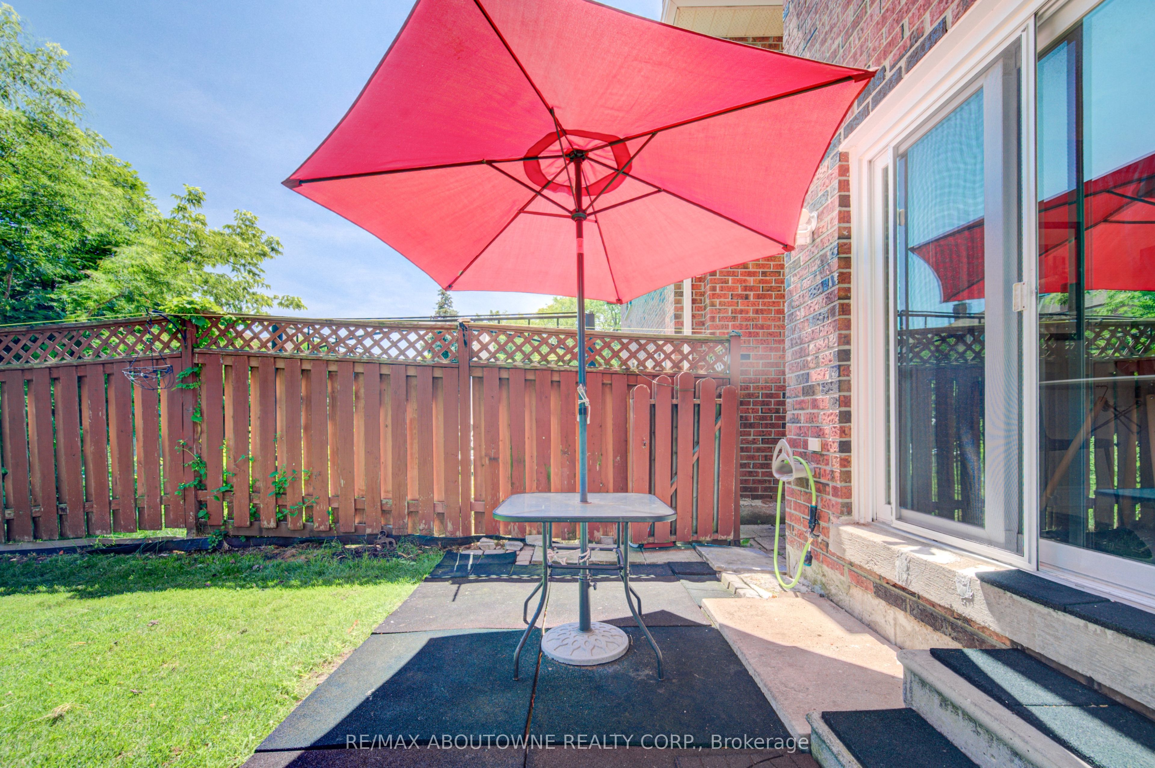 1140 Avondale Drive, Oakville ‣ W13549772 1140 Avondale Drive, Oakville ‣ W13549772