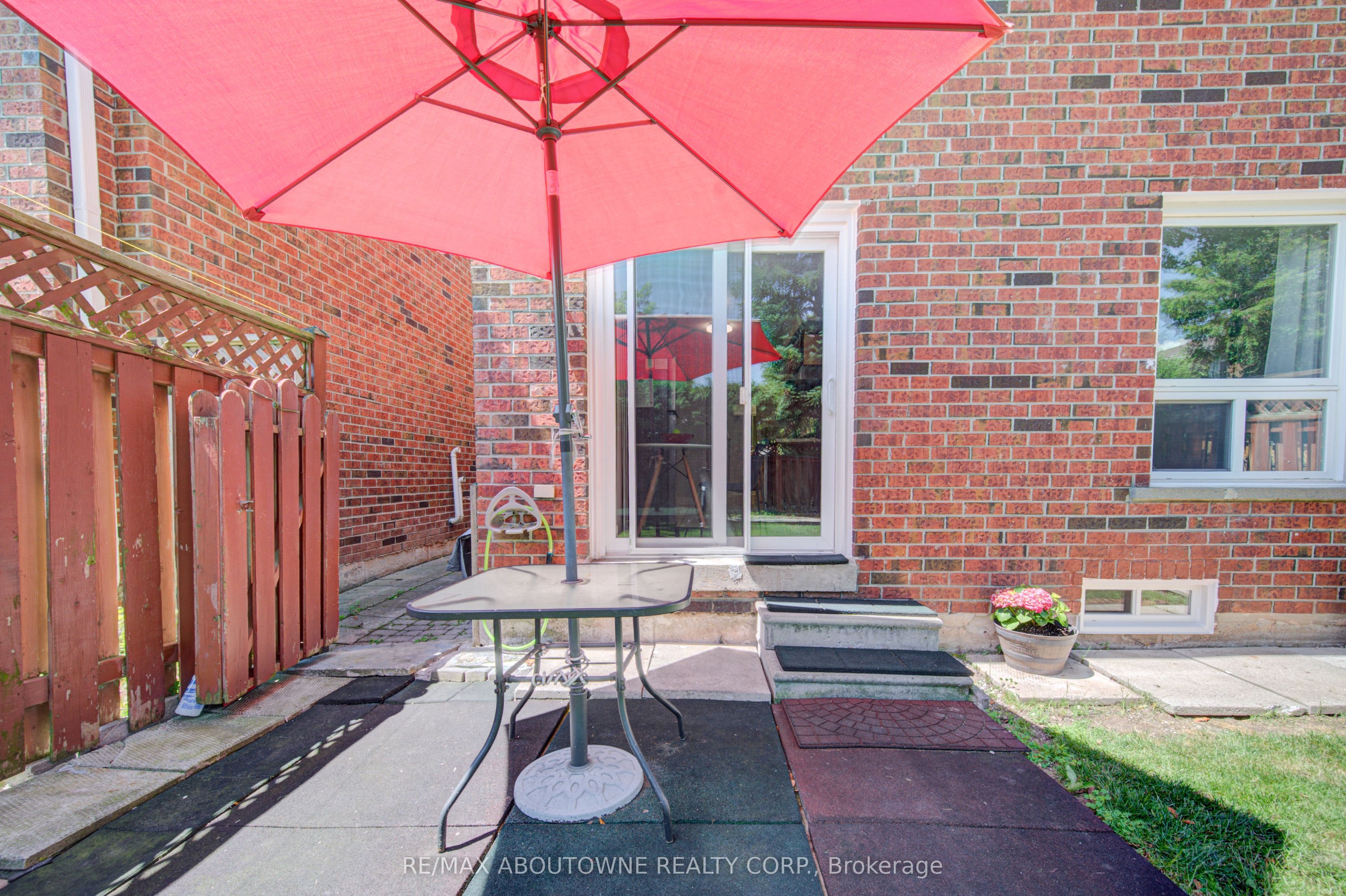 1140 Avondale Drive, Oakville ‣ W13549772 1140 Avondale Drive, Oakville ‣ W13549772
