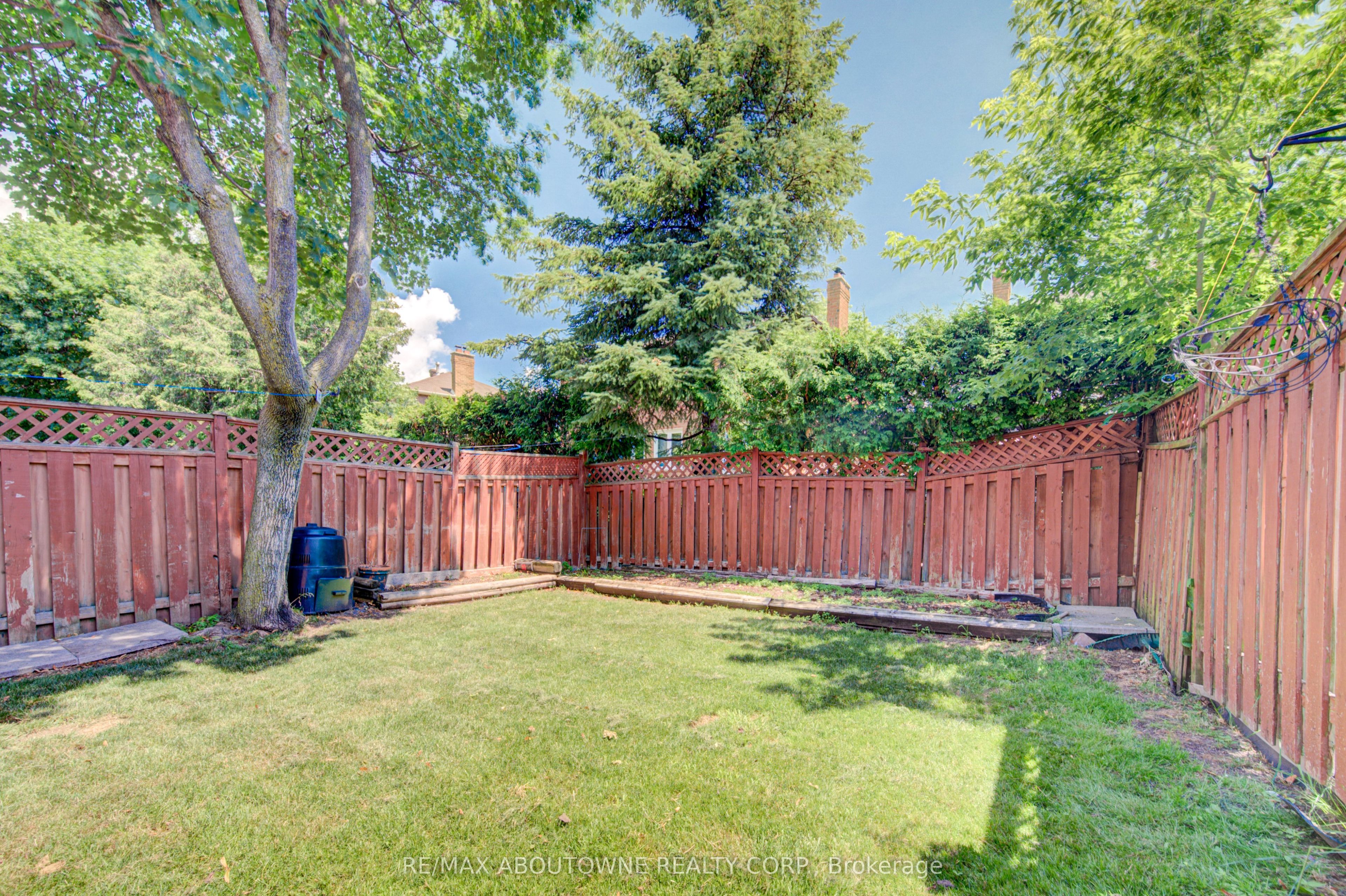 1140 Avondale Drive, Oakville ‣ W13549772 1140 Avondale Drive, Oakville ‣ W13549772