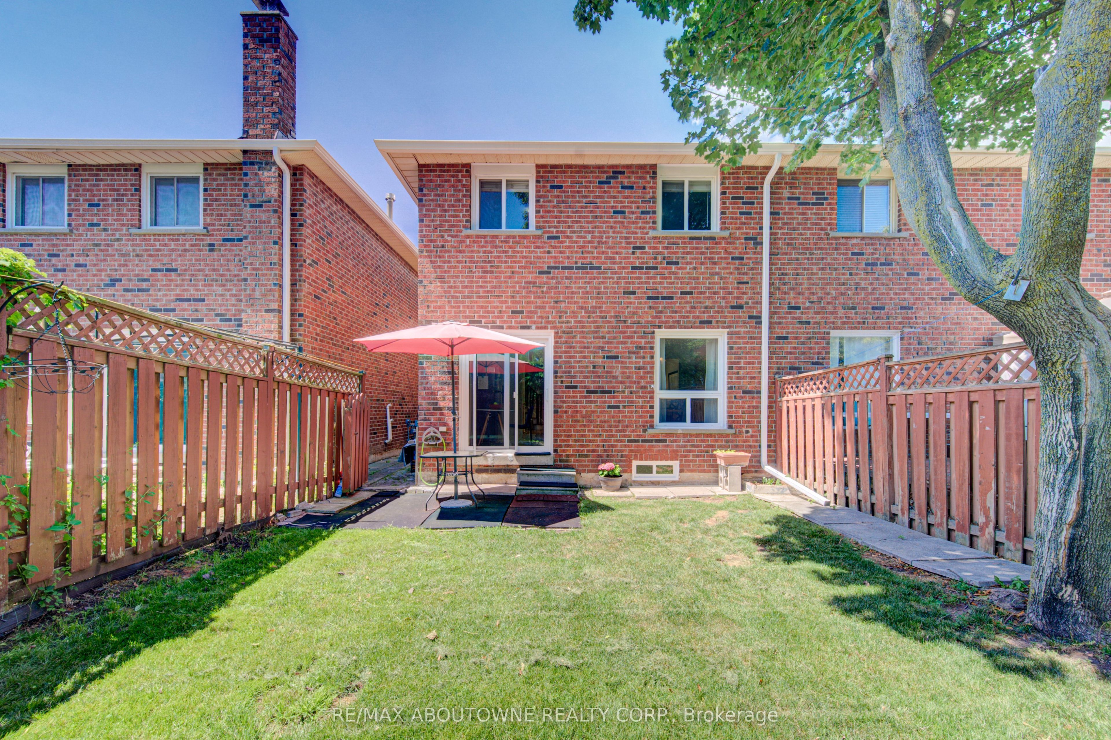 1140 Avondale Drive, Oakville ‣ W13549772 1140 Avondale Drive, Oakville ‣ W13549772