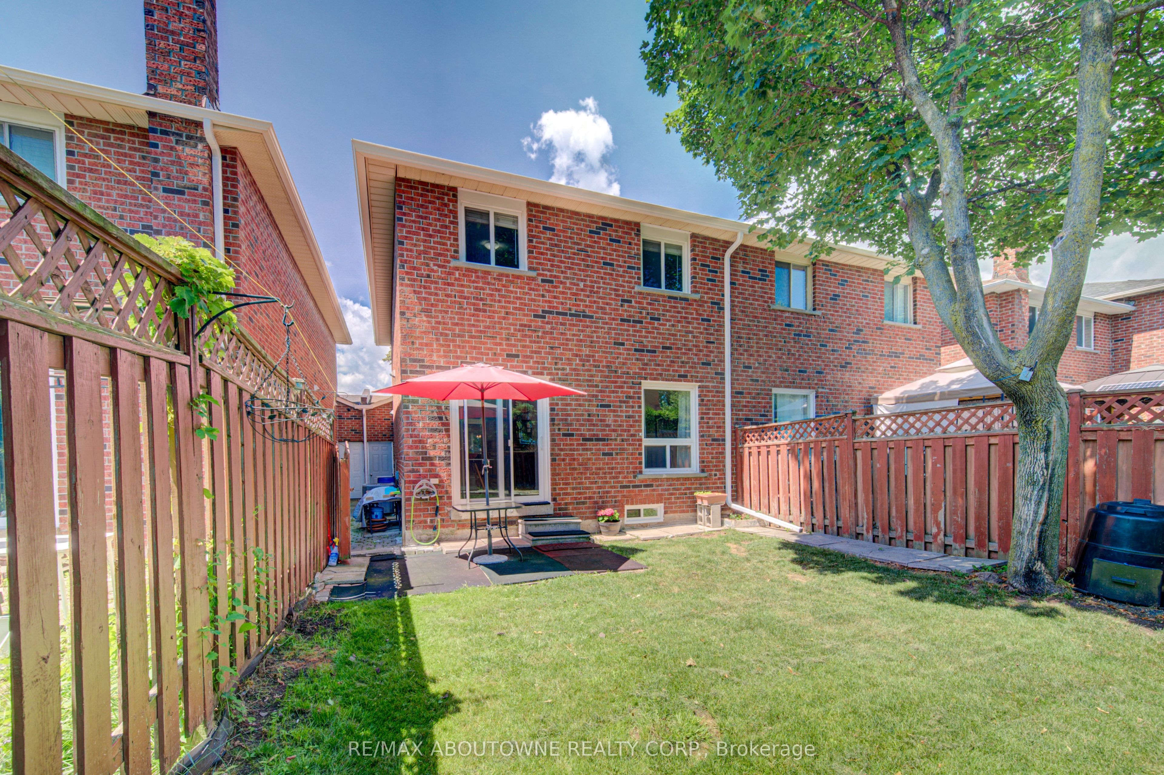 1140 Avondale Drive, Oakville ‣ W13549772 1140 Avondale Drive, Oakville ‣ W13549772