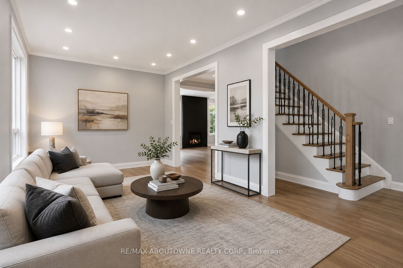 930 Lancaster Boulevard, Milton ‣ W13567848 930 Lancaster Boulevard, Milton ‣ W13567848