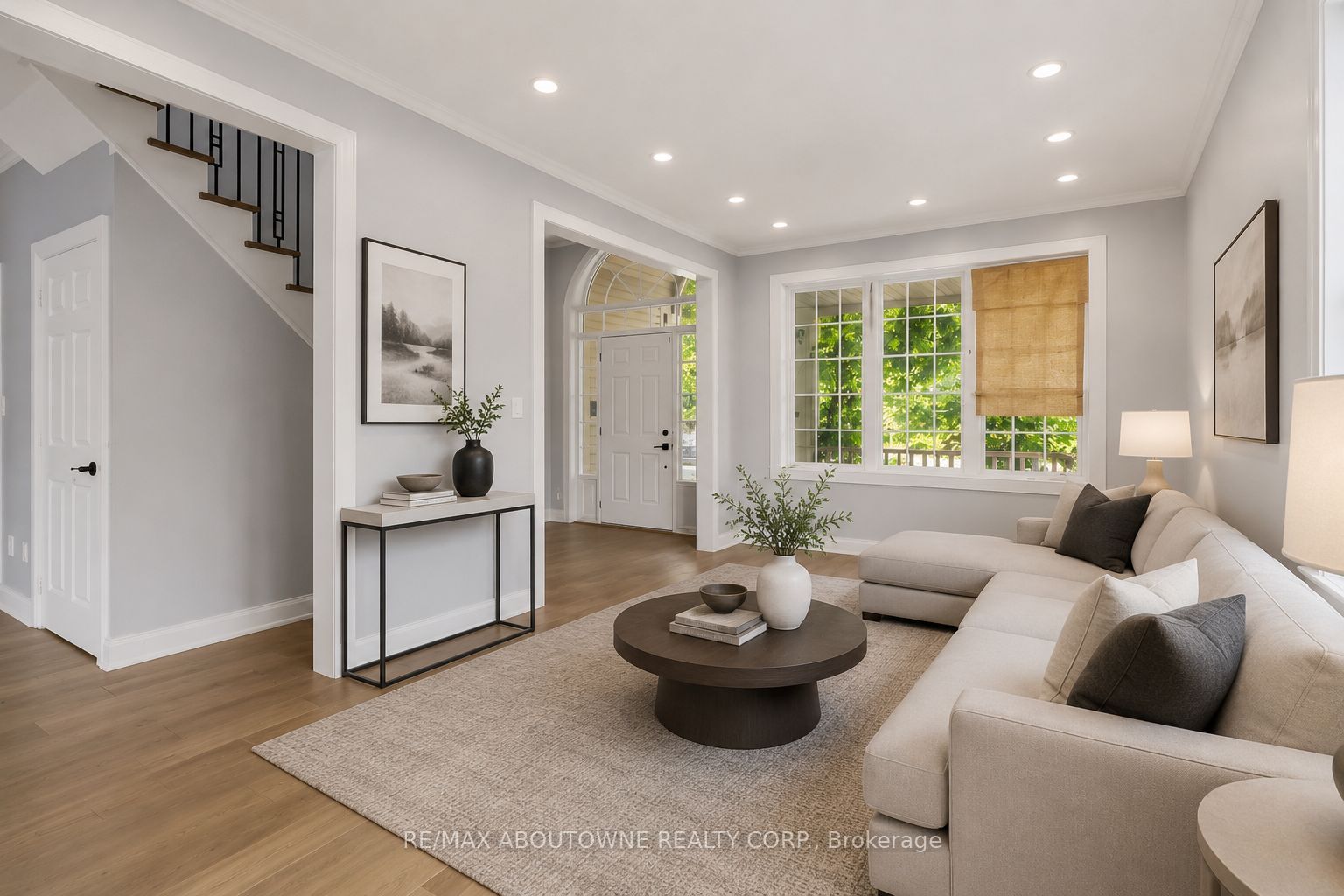 930 Lancaster Boulevard, Milton ‣ W13567848 930 Lancaster Boulevard, Milton ‣ W13567848