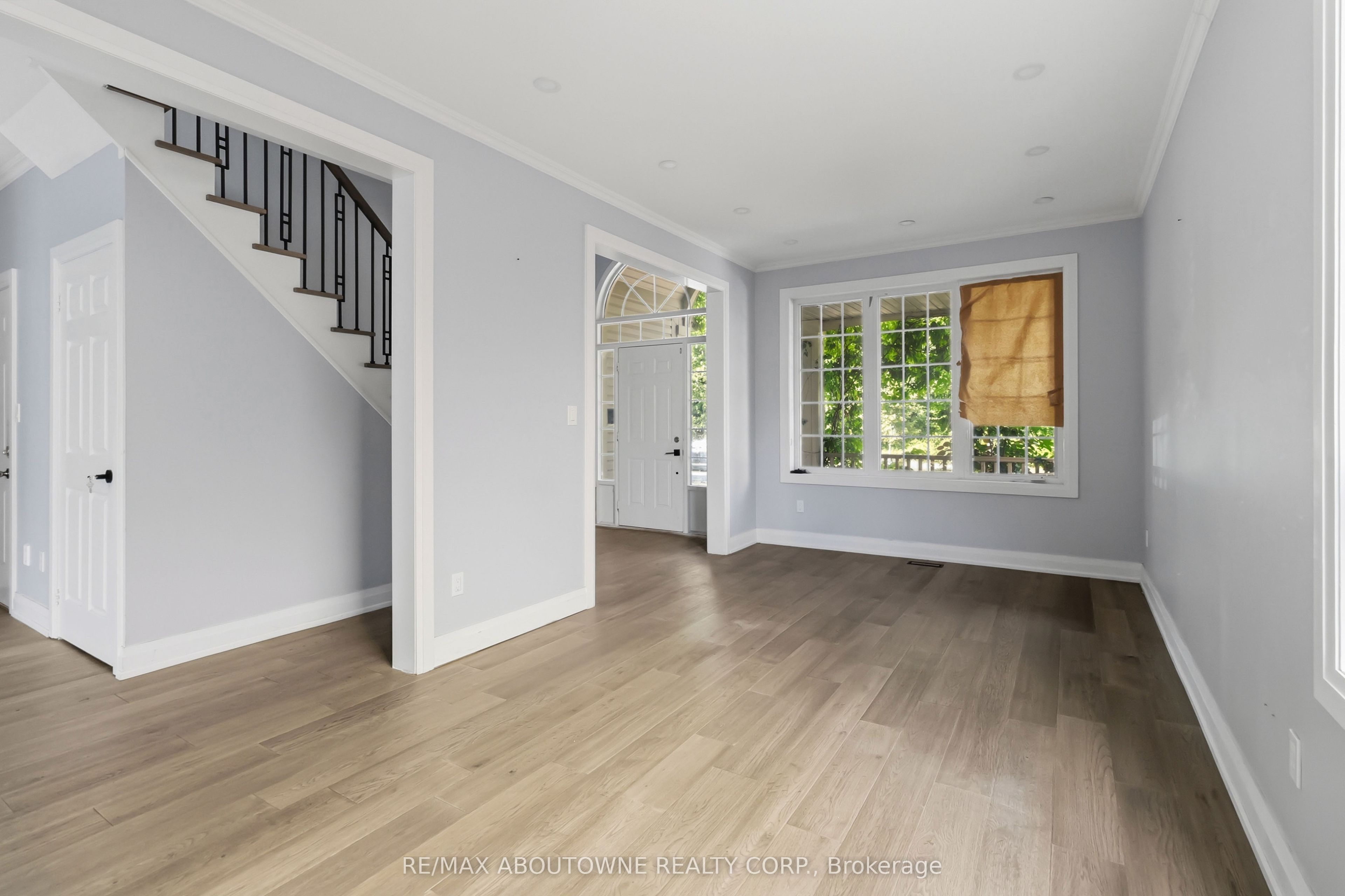 930 Lancaster Boulevard, Milton ‣ W13567848 930 Lancaster Boulevard, Milton ‣ W13567848
