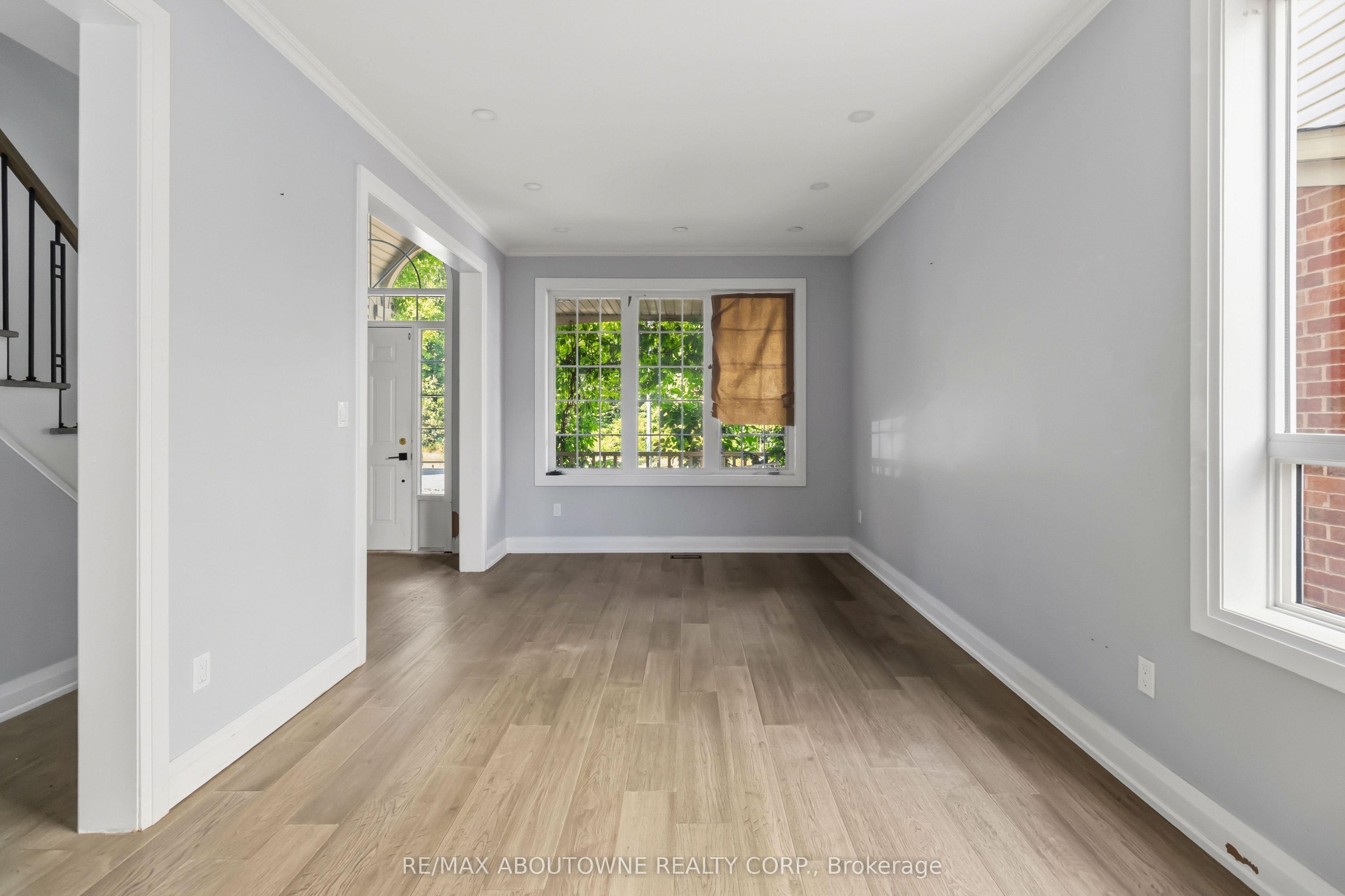 930 Lancaster Boulevard, Milton ‣ W13567848 930 Lancaster Boulevard, Milton ‣ W13567848