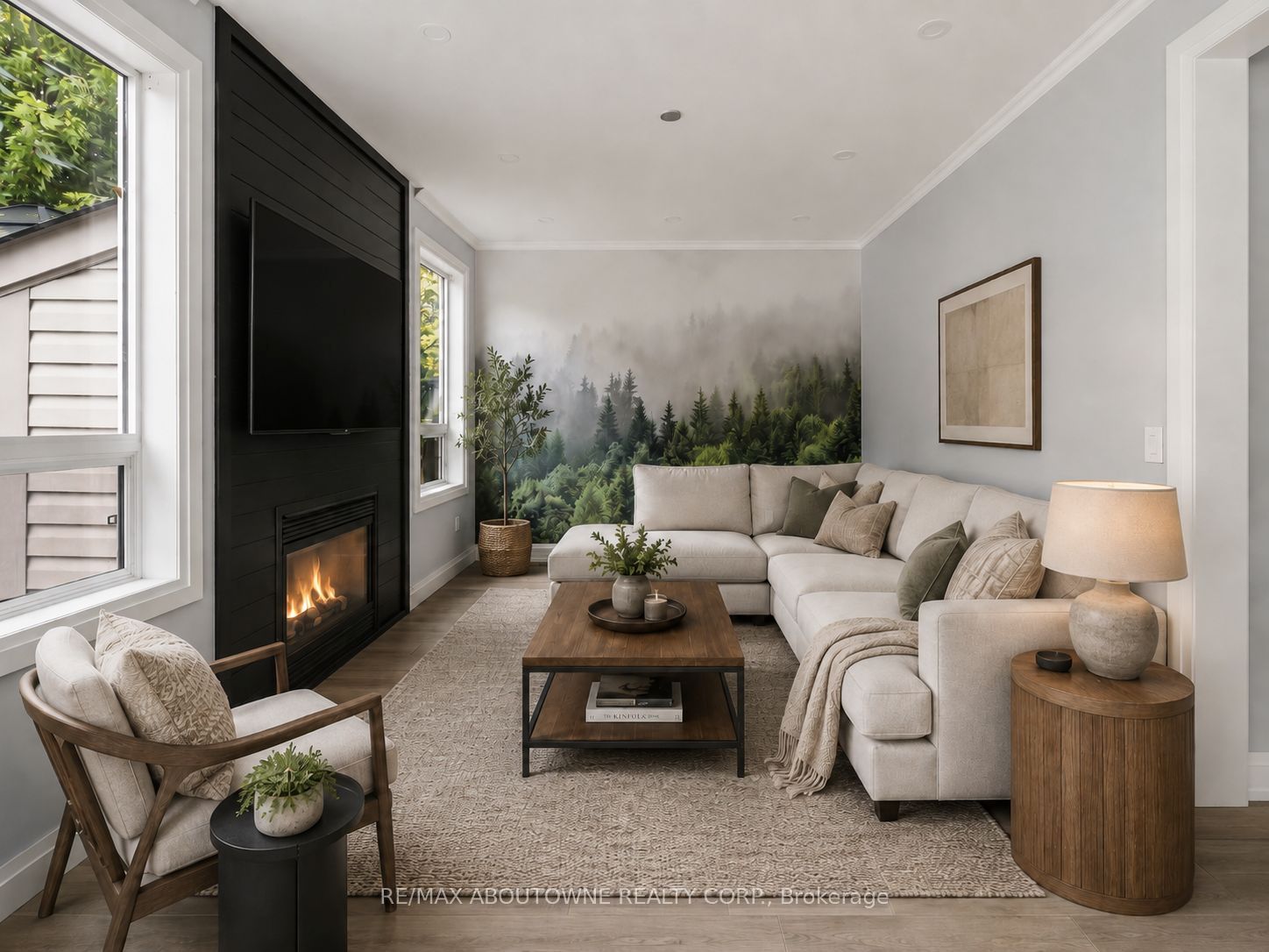 930 Lancaster Boulevard, Milton ‣ W13567848 930 Lancaster Boulevard, Milton ‣ W13567848