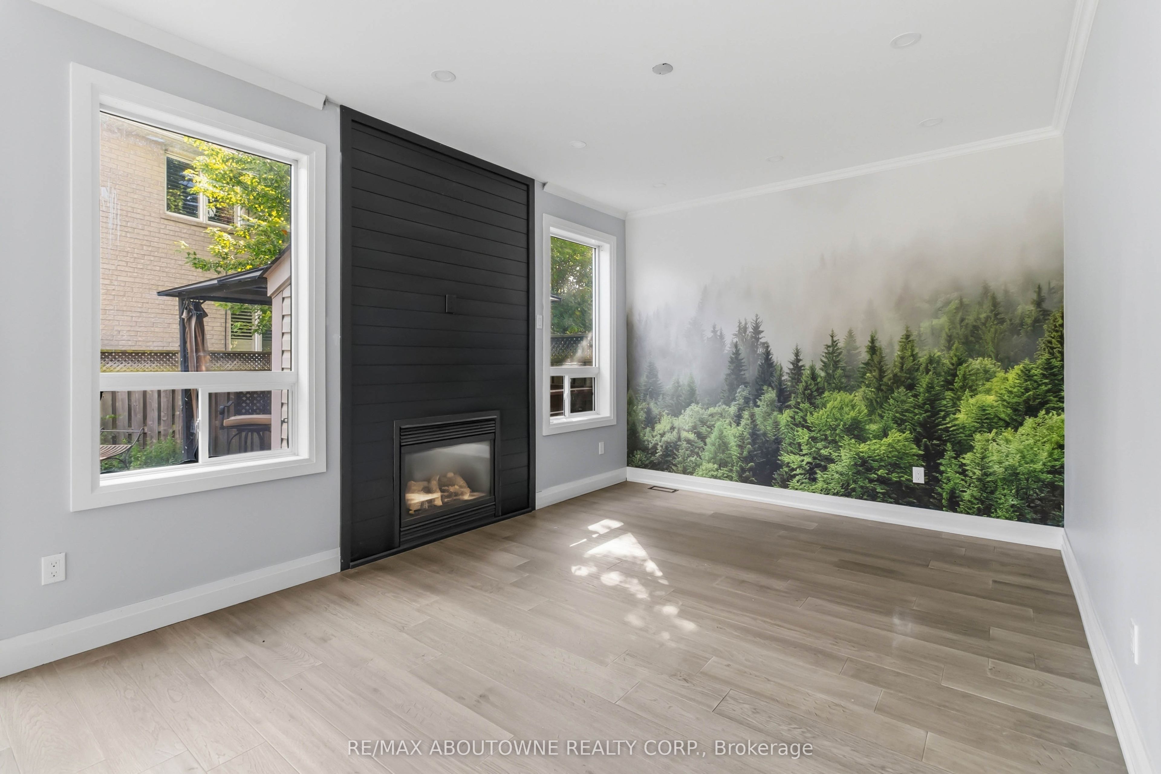 930 Lancaster Boulevard, Milton ‣ W13567848 930 Lancaster Boulevard, Milton ‣ W13567848