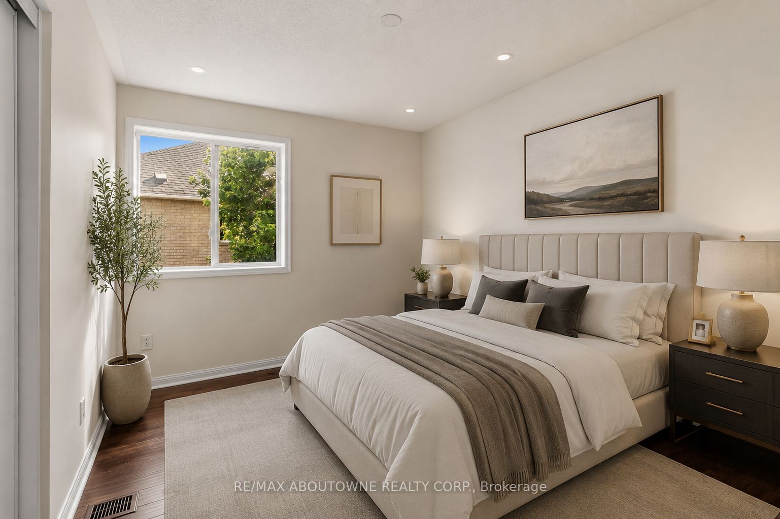 930 Lancaster Boulevard, Milton ‣ W13567848 930 Lancaster Boulevard, Milton ‣ W13567848