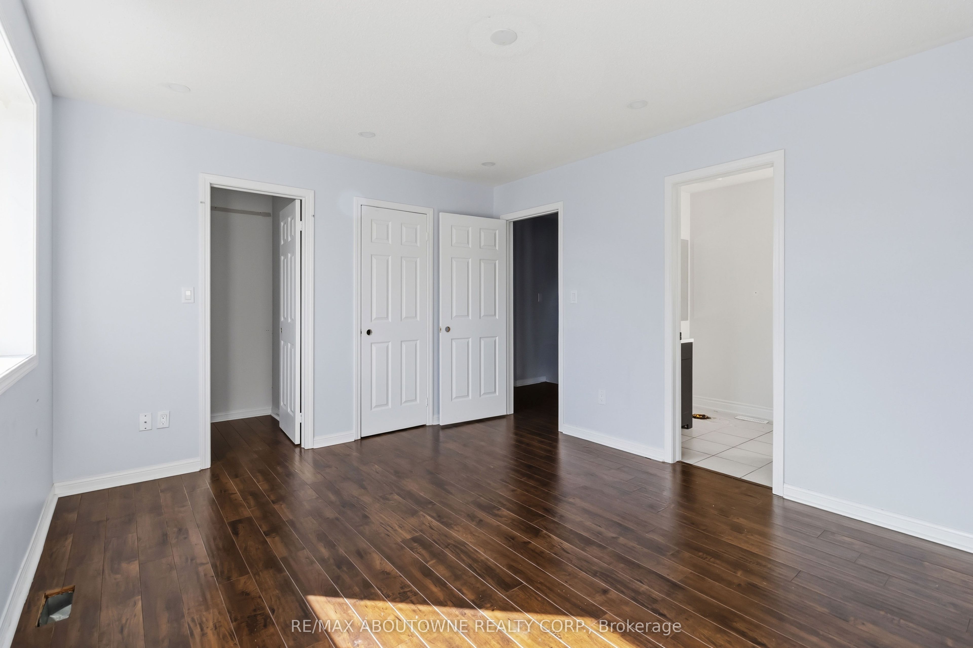 930 Lancaster Boulevard, Milton ‣ W13567848 930 Lancaster Boulevard, Milton ‣ W13567848