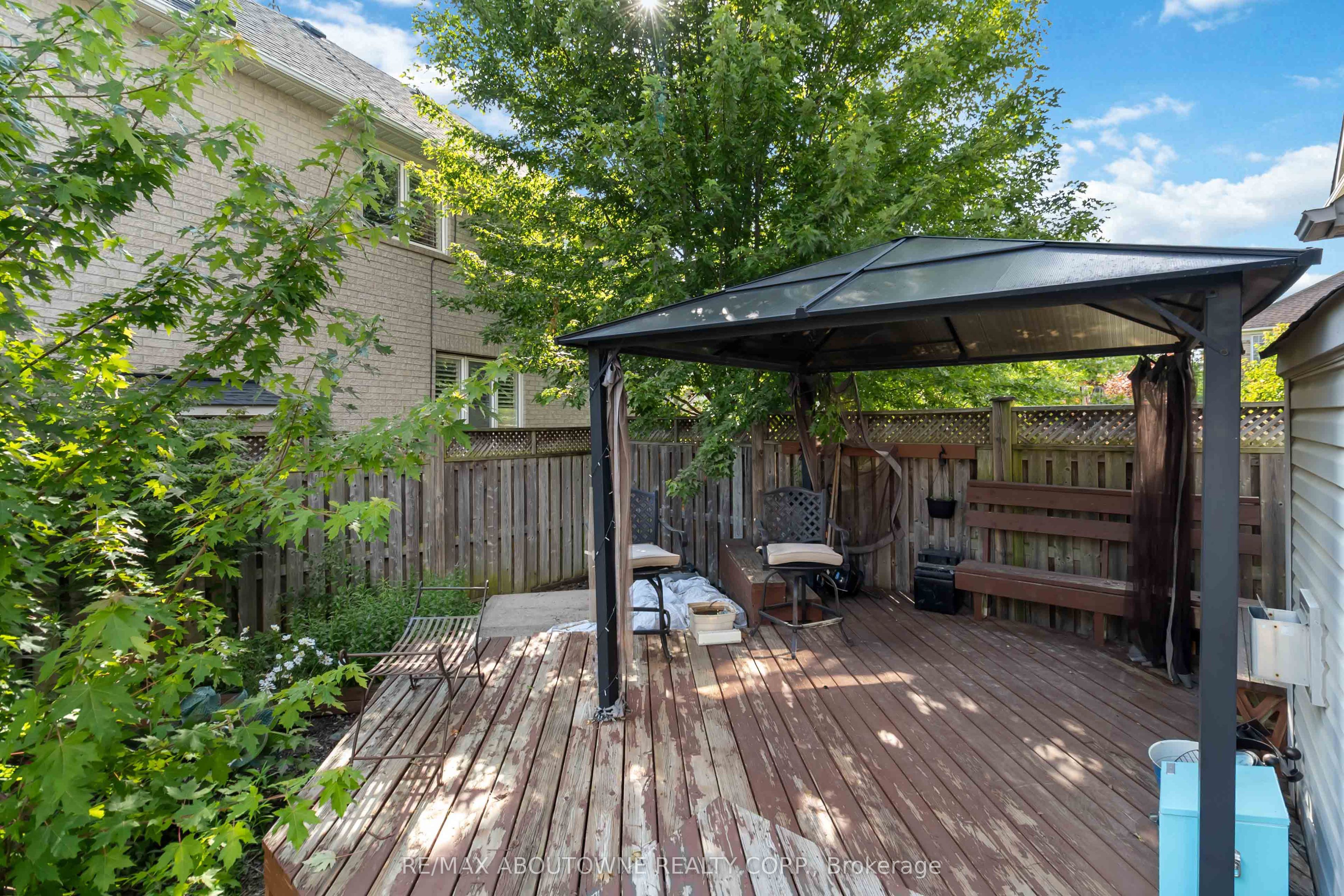 930 Lancaster Boulevard, Milton ‣ W13567848 930 Lancaster Boulevard, Milton ‣ W13567848
