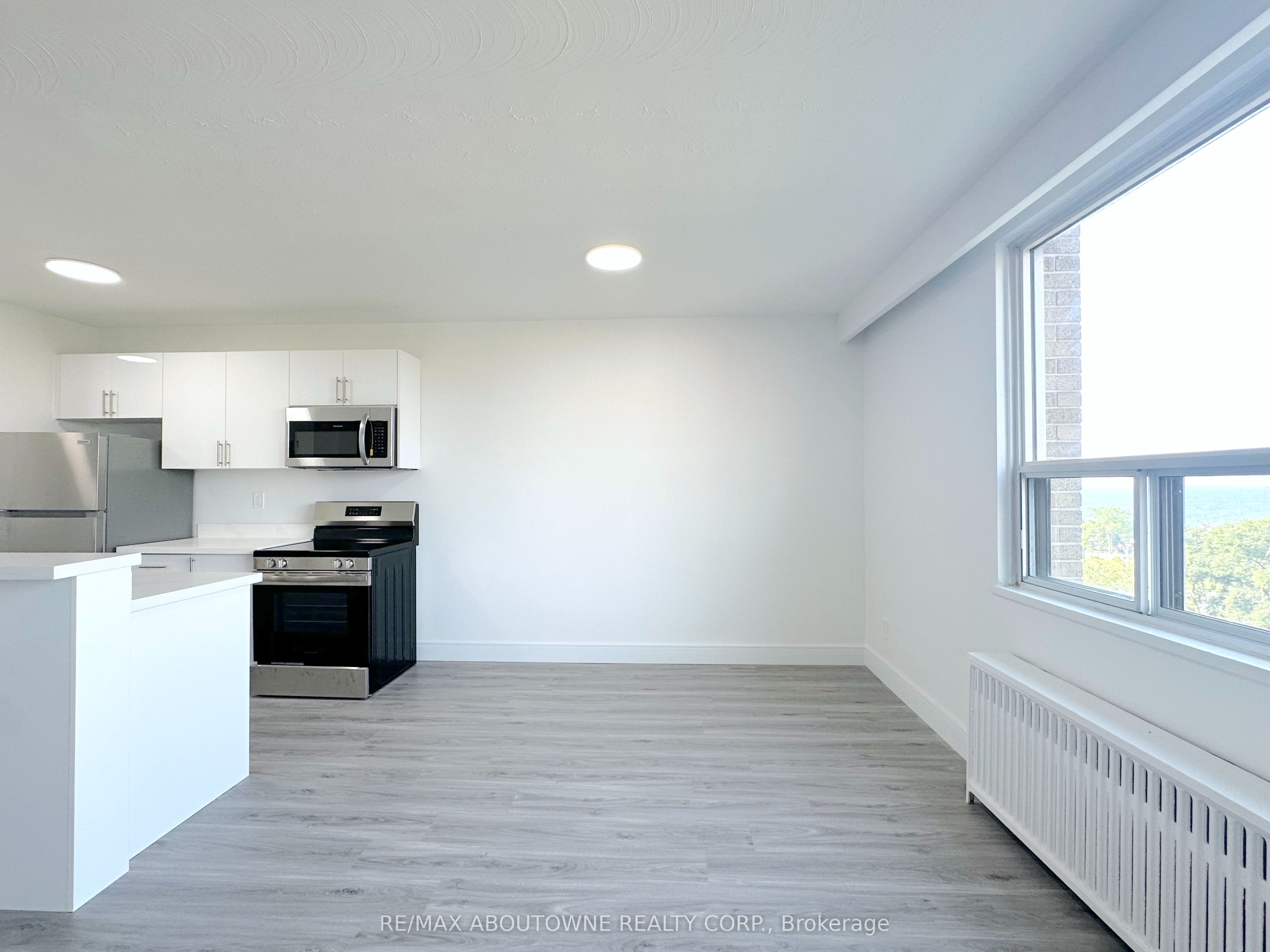 716 – 79 Jameson Avenue, Toronto W01 ‣ W13575470 716 – 79 Jameson Avenue, Toronto W01 ‣ W13575470