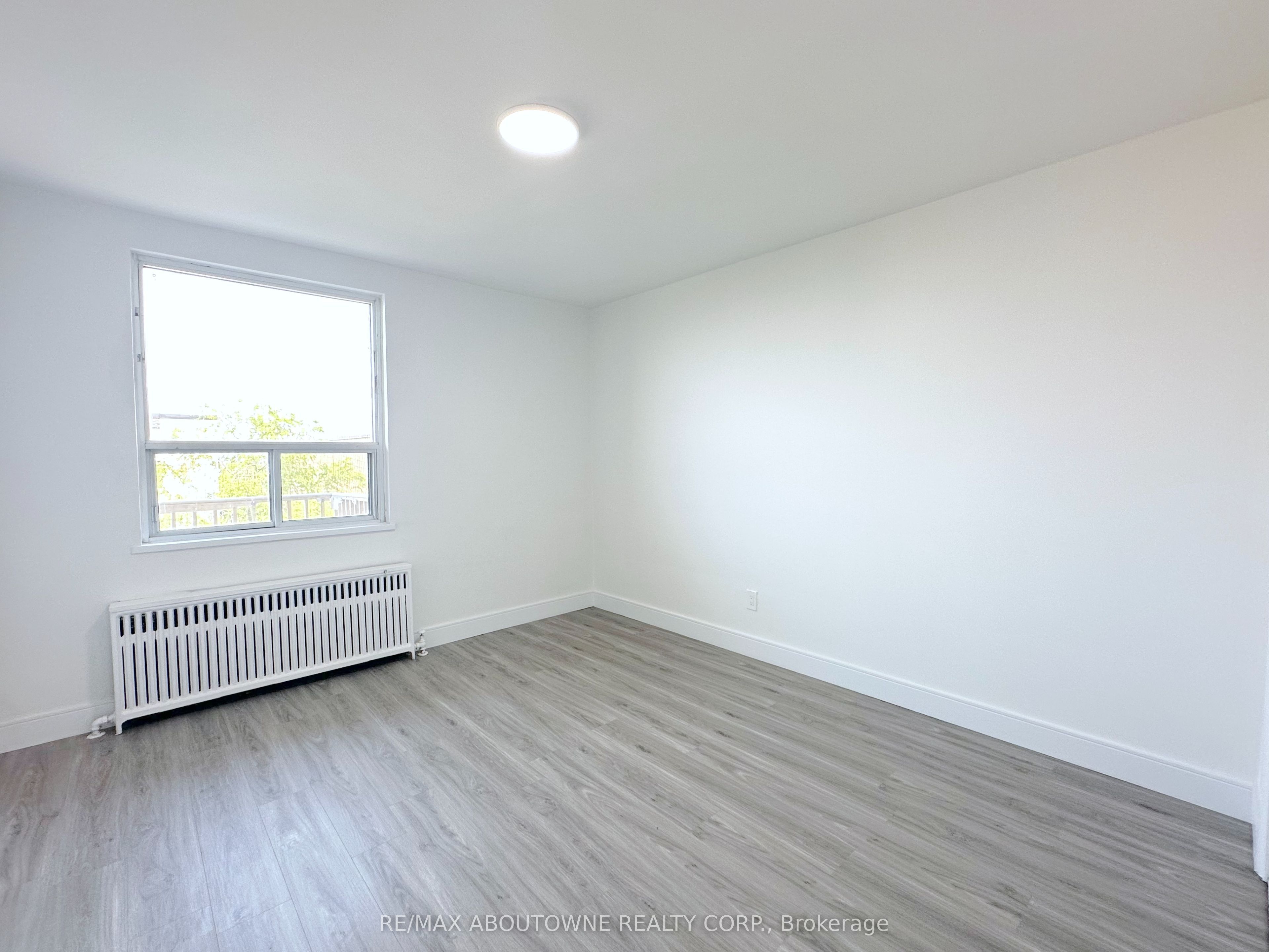 716 – 79 Jameson Avenue, Toronto W01 ‣ W13575470 716 – 79 Jameson Avenue, Toronto W01 ‣ W13575470