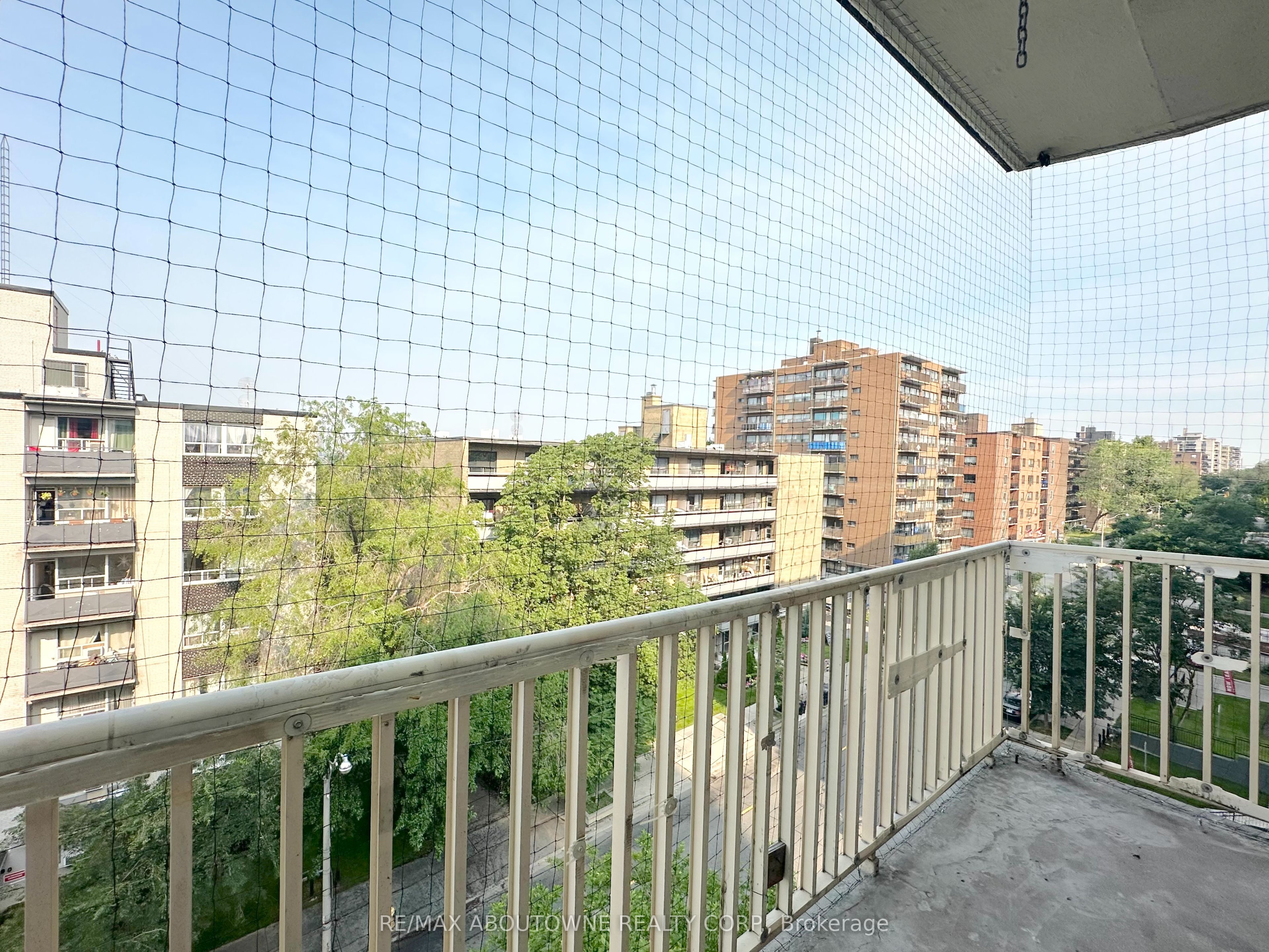 716 – 79 Jameson Avenue, Toronto W01 ‣ W13575470 716 – 79 Jameson Avenue, Toronto W01 ‣ W13575470