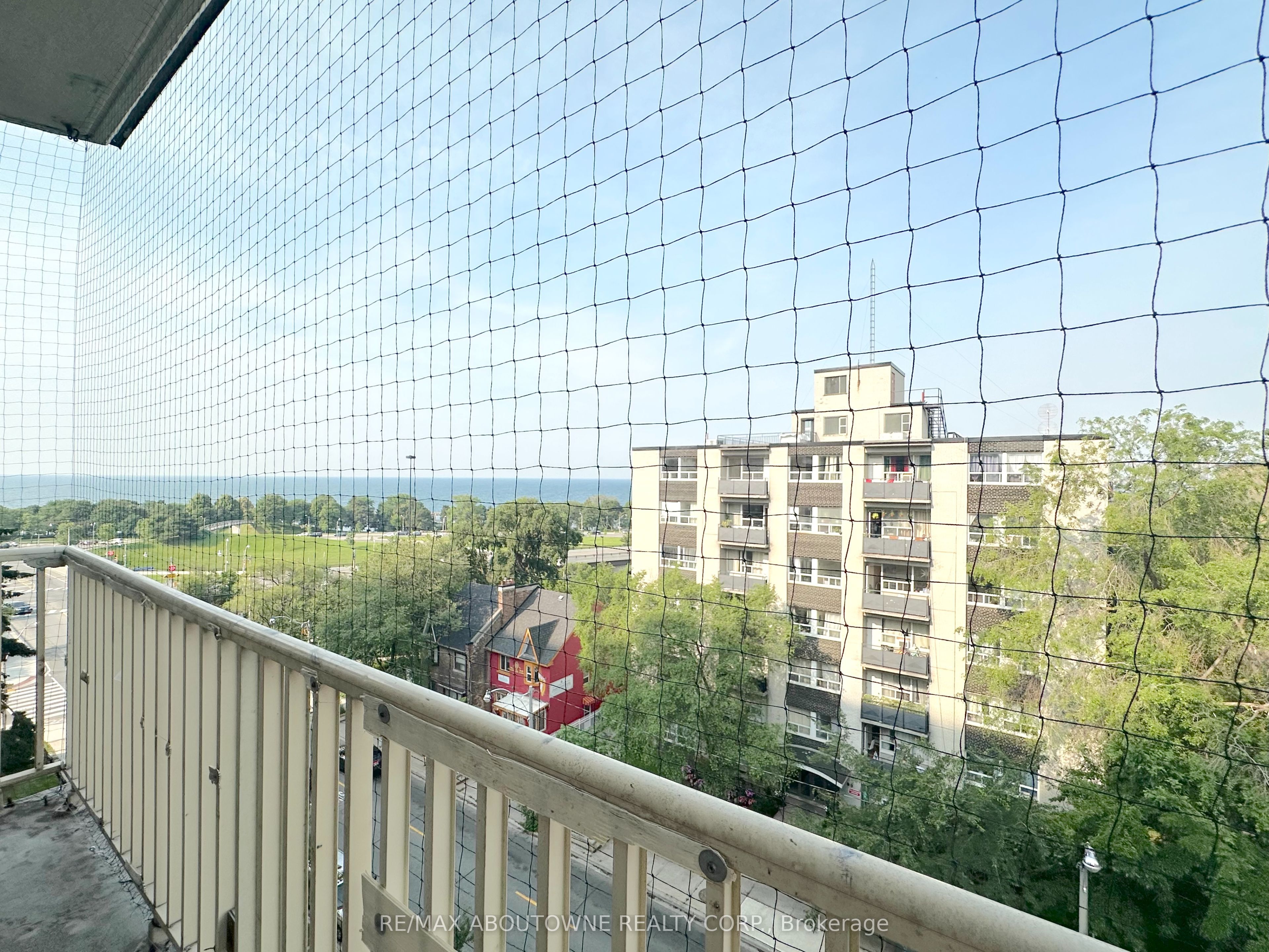 716 – 79 Jameson Avenue, Toronto W01 ‣ W13575470 716 – 79 Jameson Avenue, Toronto W01 ‣ W13575470