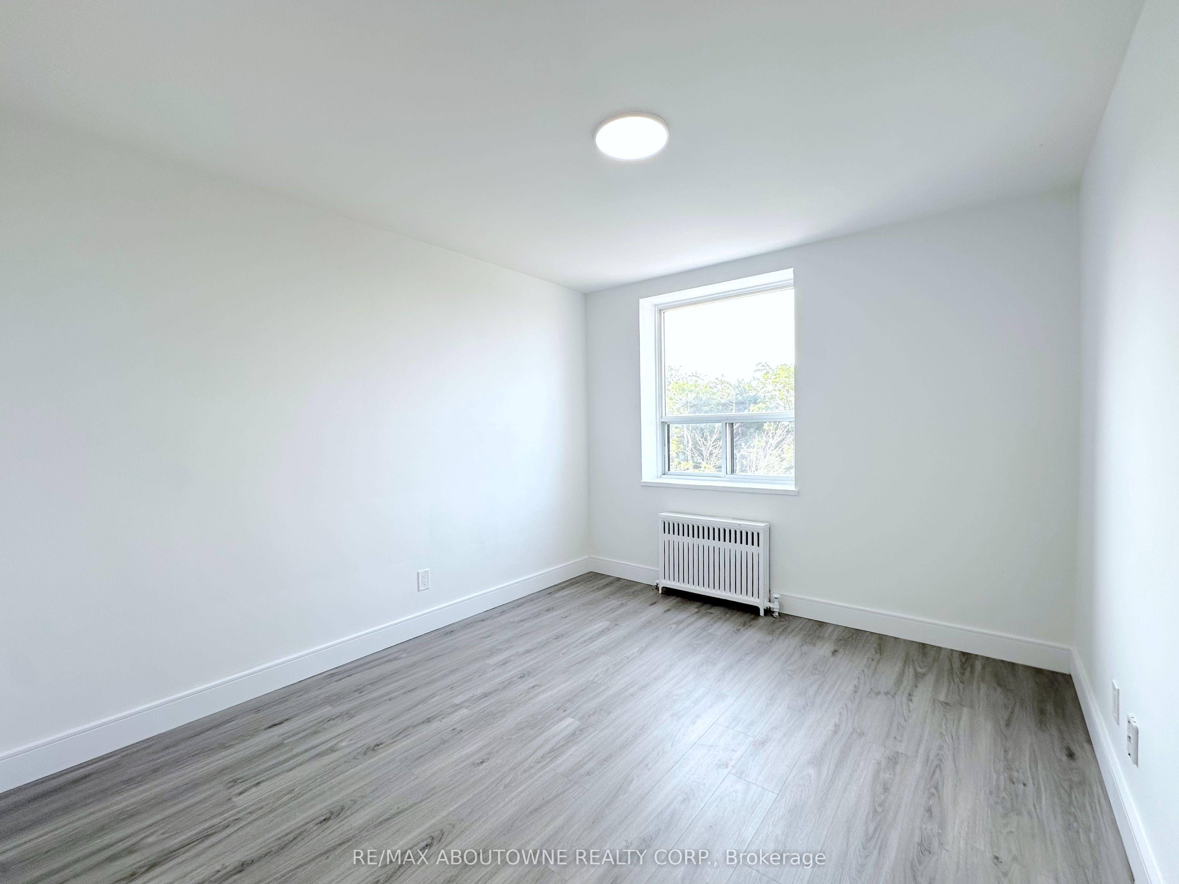 301 – 79 Jameson Avenue, Toronto W01 ‣ W13575514 301 – 79 Jameson Avenue, Toronto W01 ‣ W13575514