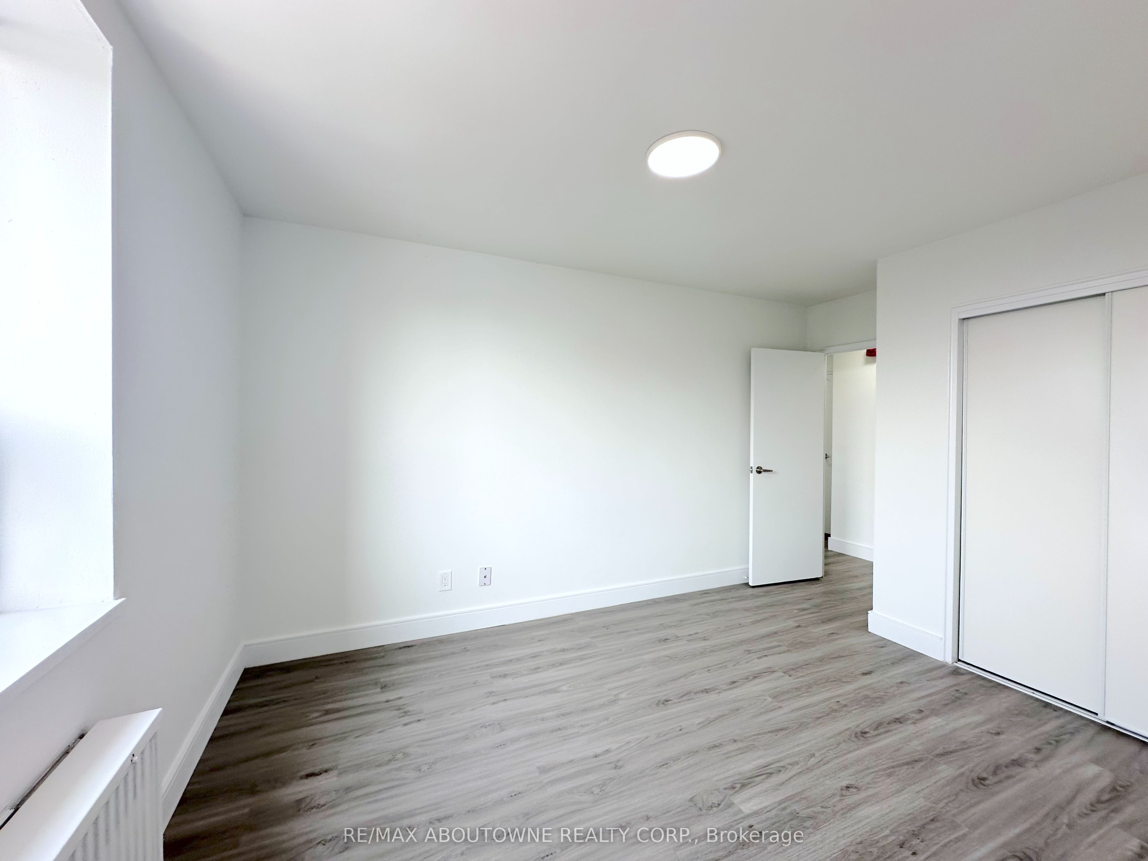301 – 79 Jameson Avenue, Toronto W01 ‣ W13575514 301 – 79 Jameson Avenue, Toronto W01 ‣ W13575514