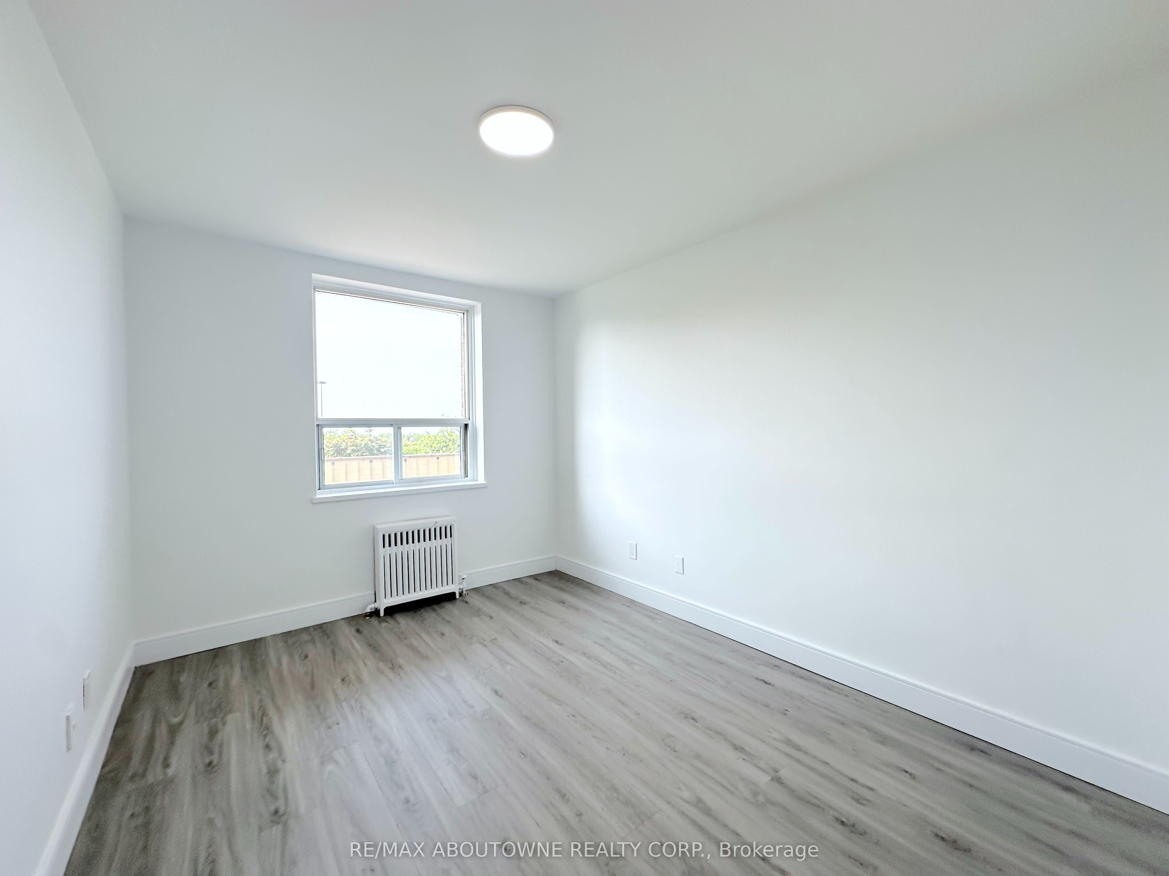 301 – 79 Jameson Avenue, Toronto W01 ‣ W13575514 301 – 79 Jameson Avenue, Toronto W01 ‣ W13575514