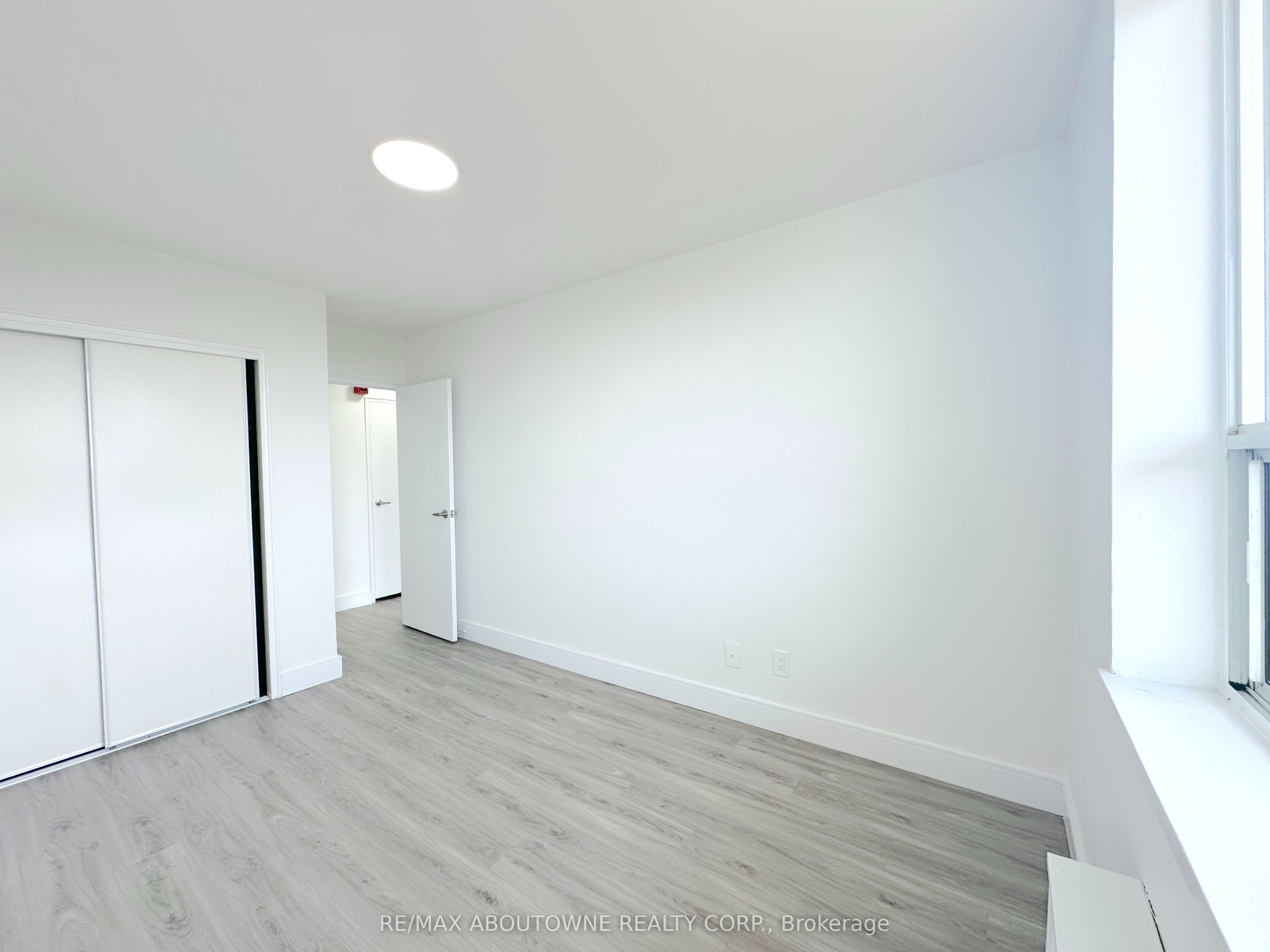 301 – 79 Jameson Avenue, Toronto W01 ‣ W13575514 301 – 79 Jameson Avenue, Toronto W01 ‣ W13575514