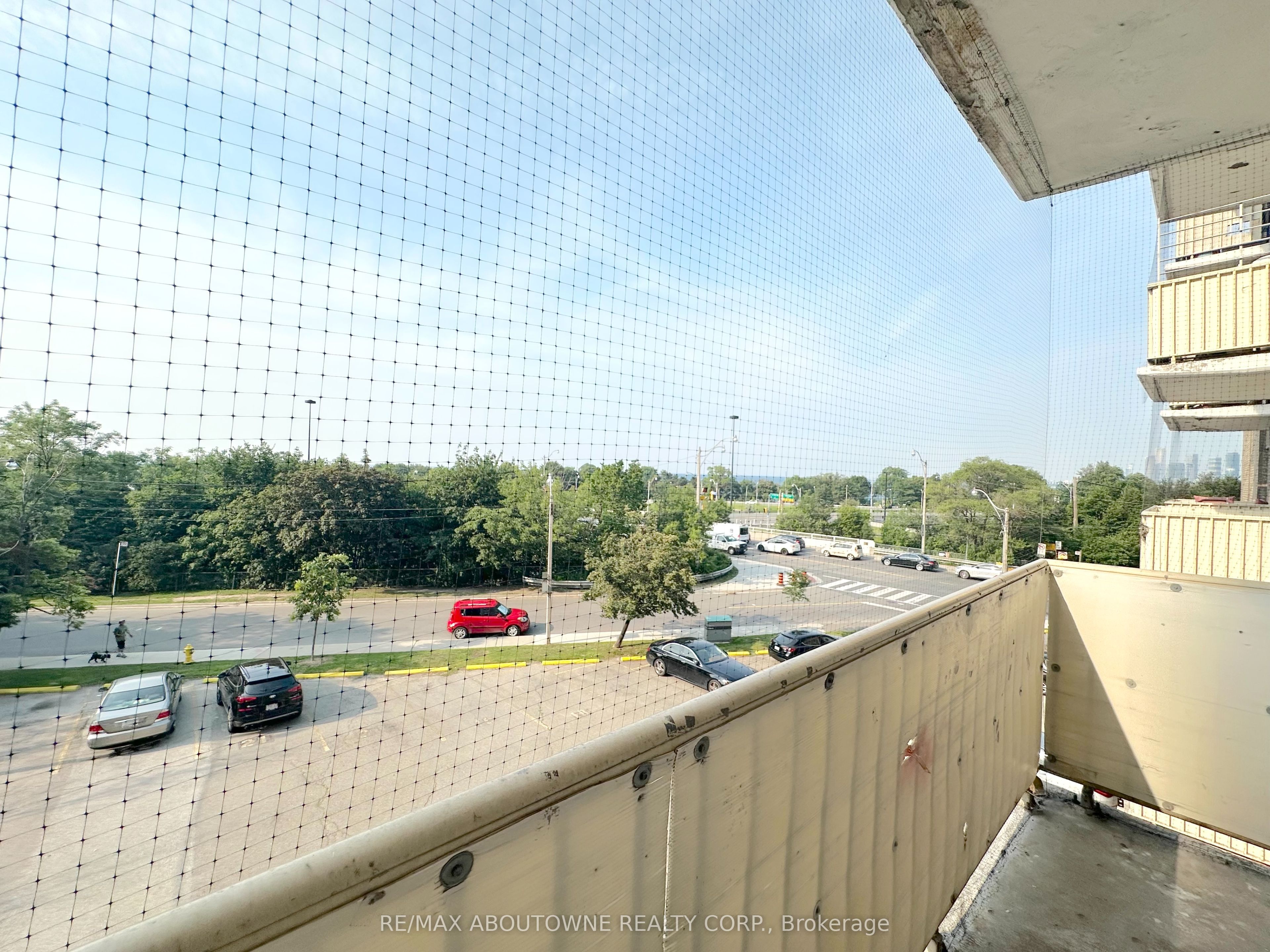 301 – 79 Jameson Avenue, Toronto W01 ‣ W13575514 301 – 79 Jameson Avenue, Toronto W01 ‣ W13575514