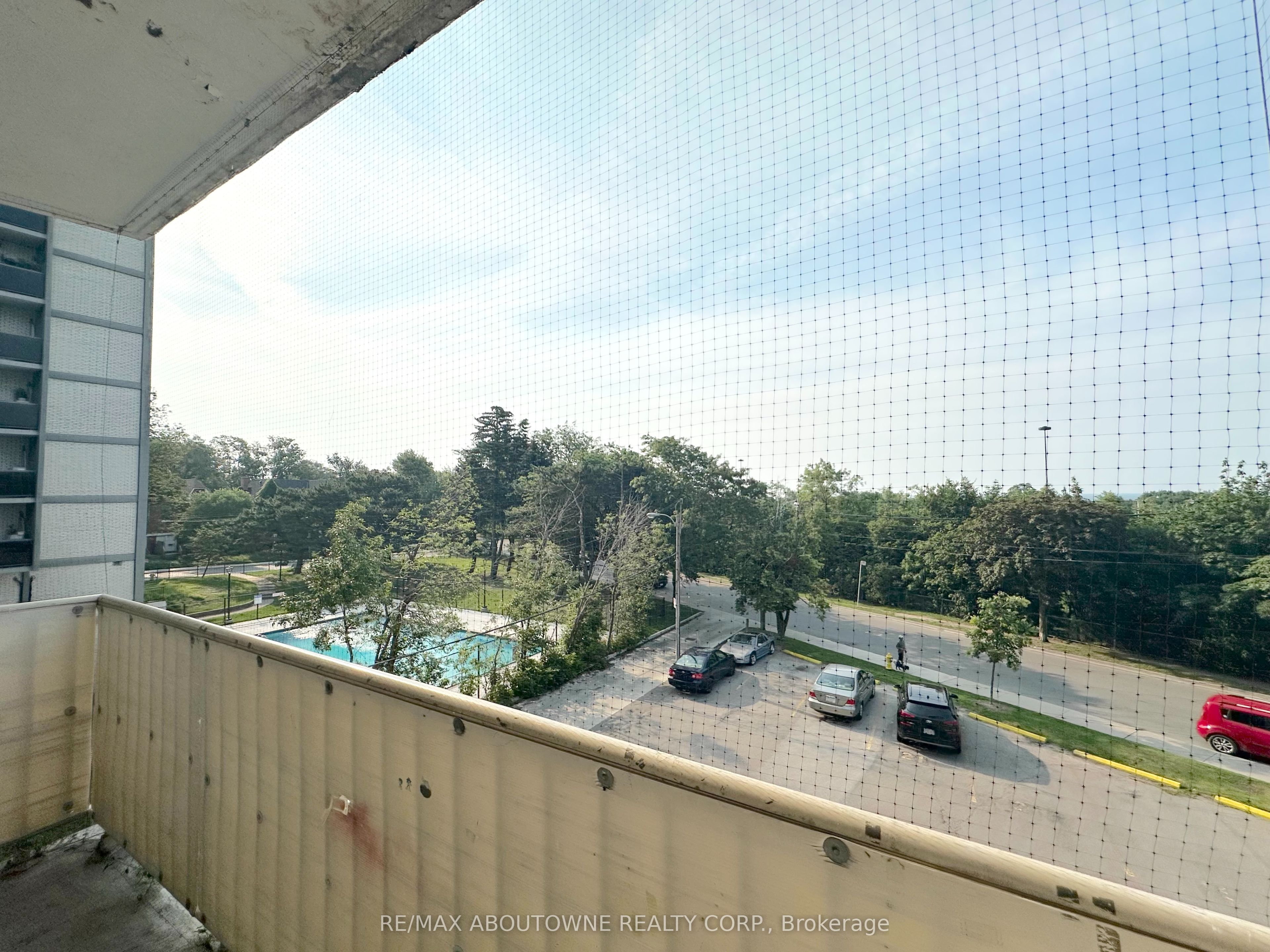 301 – 79 Jameson Avenue, Toronto W01 ‣ W13575514 301 – 79 Jameson Avenue, Toronto W01 ‣ W13575514