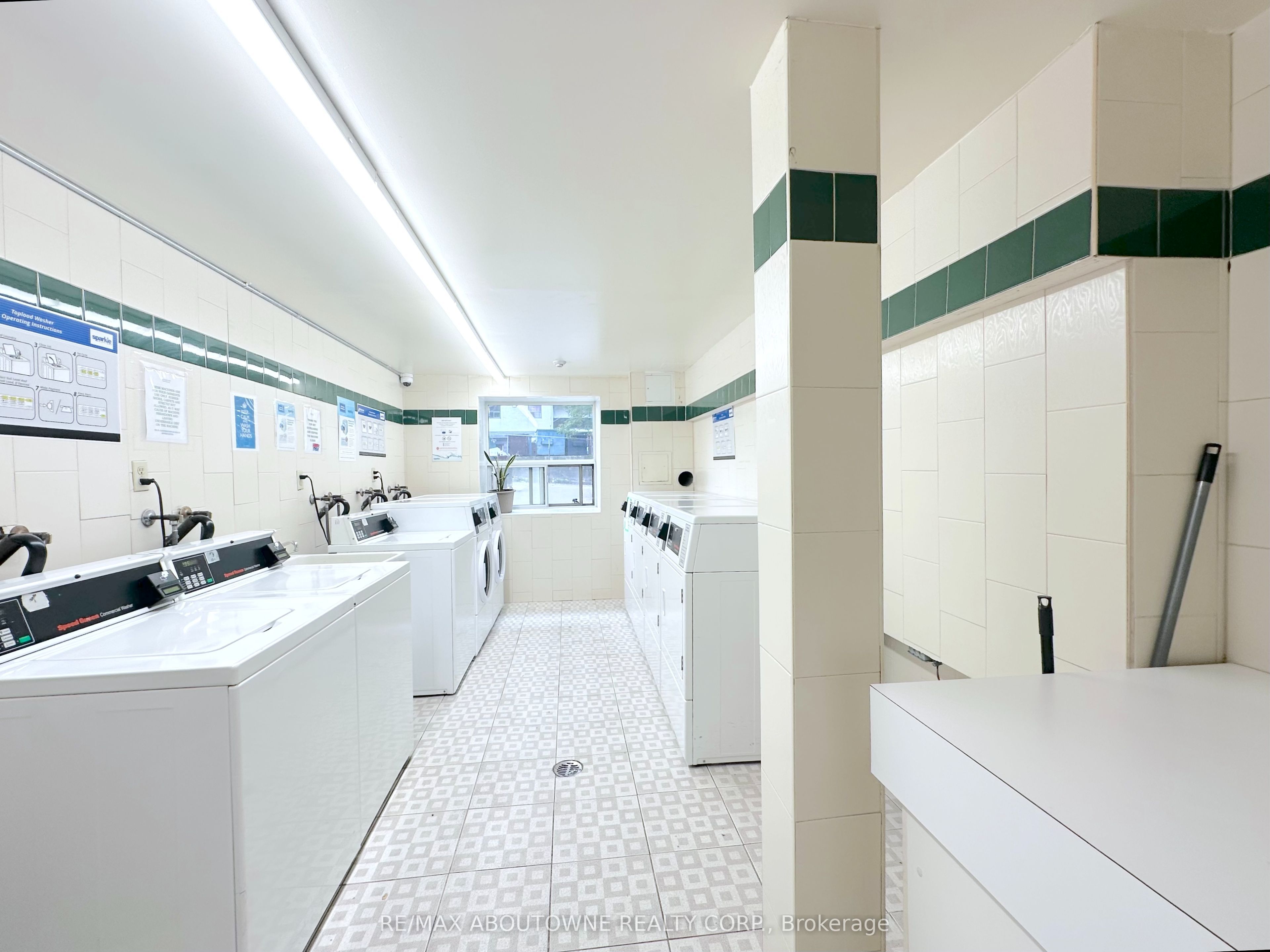 301 – 79 Jameson Avenue, Toronto W01 ‣ W13575514 301 – 79 Jameson Avenue, Toronto W01 ‣ W13575514