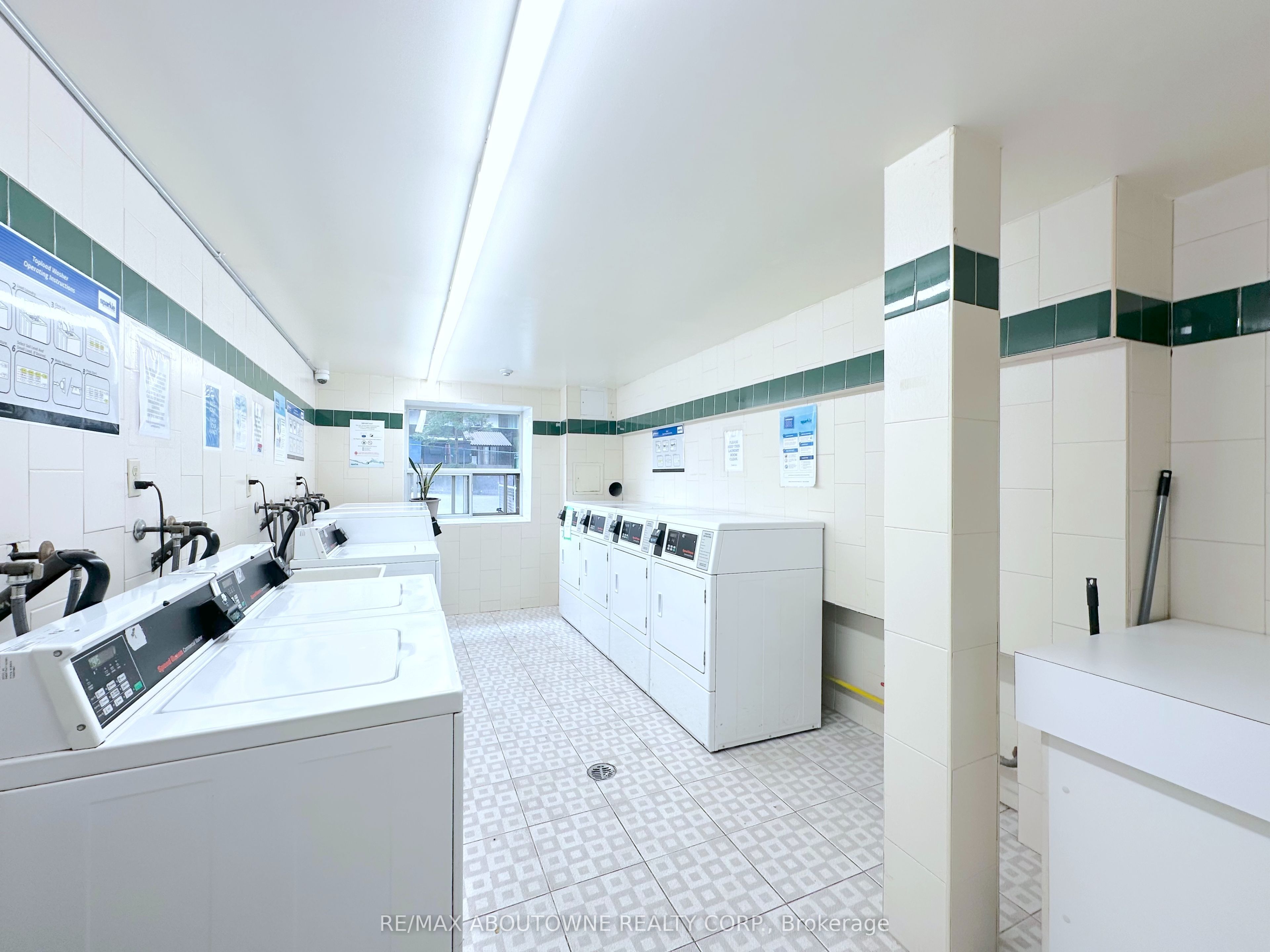 301 – 79 Jameson Avenue, Toronto W01 ‣ W13575514 301 – 79 Jameson Avenue, Toronto W01 ‣ W13575514