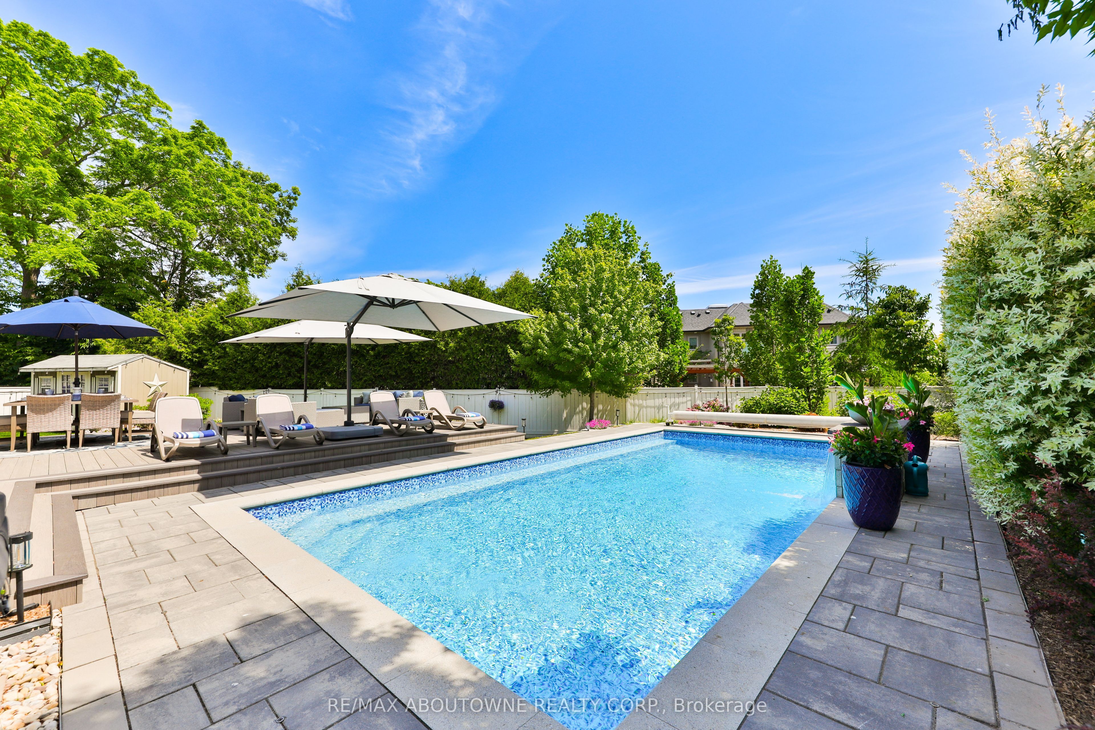 408 Saville Crescent, Oakville ‣ W13580120 408 Saville Crescent, Oakville ‣ W13580120