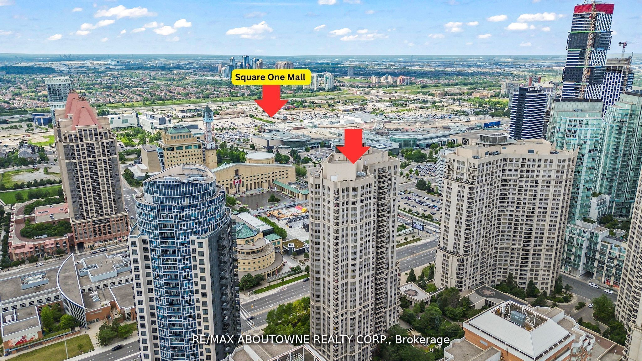 1 – 310 Burnhamthorpe Road, Mississauga ‣ W13584070 1 – 310 Burnhamthorpe Road, Mississauga ‣ W13584070