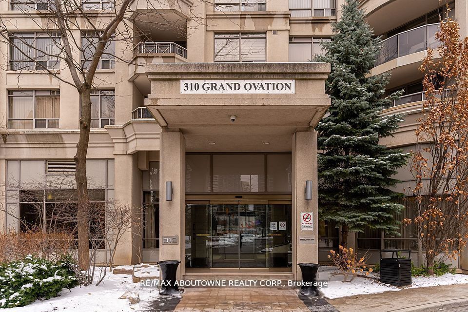 1 – 310 Burnhamthorpe Road, Mississauga ‣ W13584070 1 – 310 Burnhamthorpe Road, Mississauga ‣ W13584070