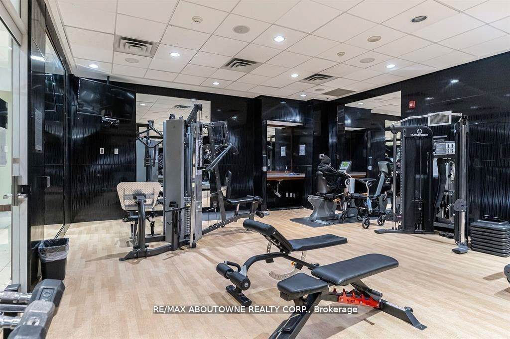 1 – 310 Burnhamthorpe Road, Mississauga ‣ W13584070 1 – 310 Burnhamthorpe Road, Mississauga ‣ W13584070