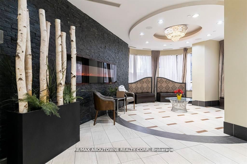 1 – 310 Burnhamthorpe Road, Mississauga ‣ W13584070 1 – 310 Burnhamthorpe Road, Mississauga ‣ W13584070