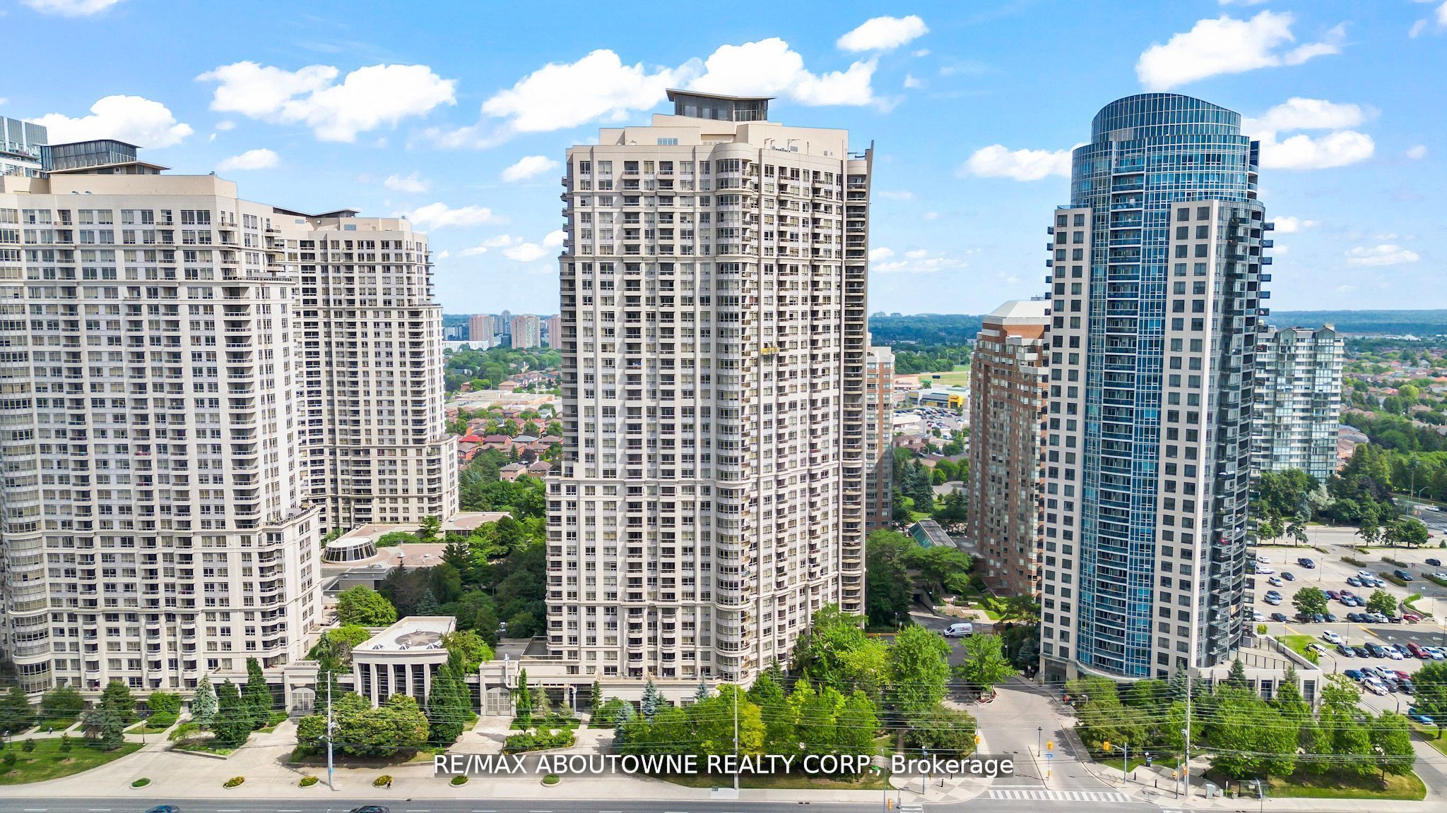 1 – 310 Burnhamthorpe Road, Mississauga ‣ W13584070 1 – 310 Burnhamthorpe Road, Mississauga ‣ W13584070