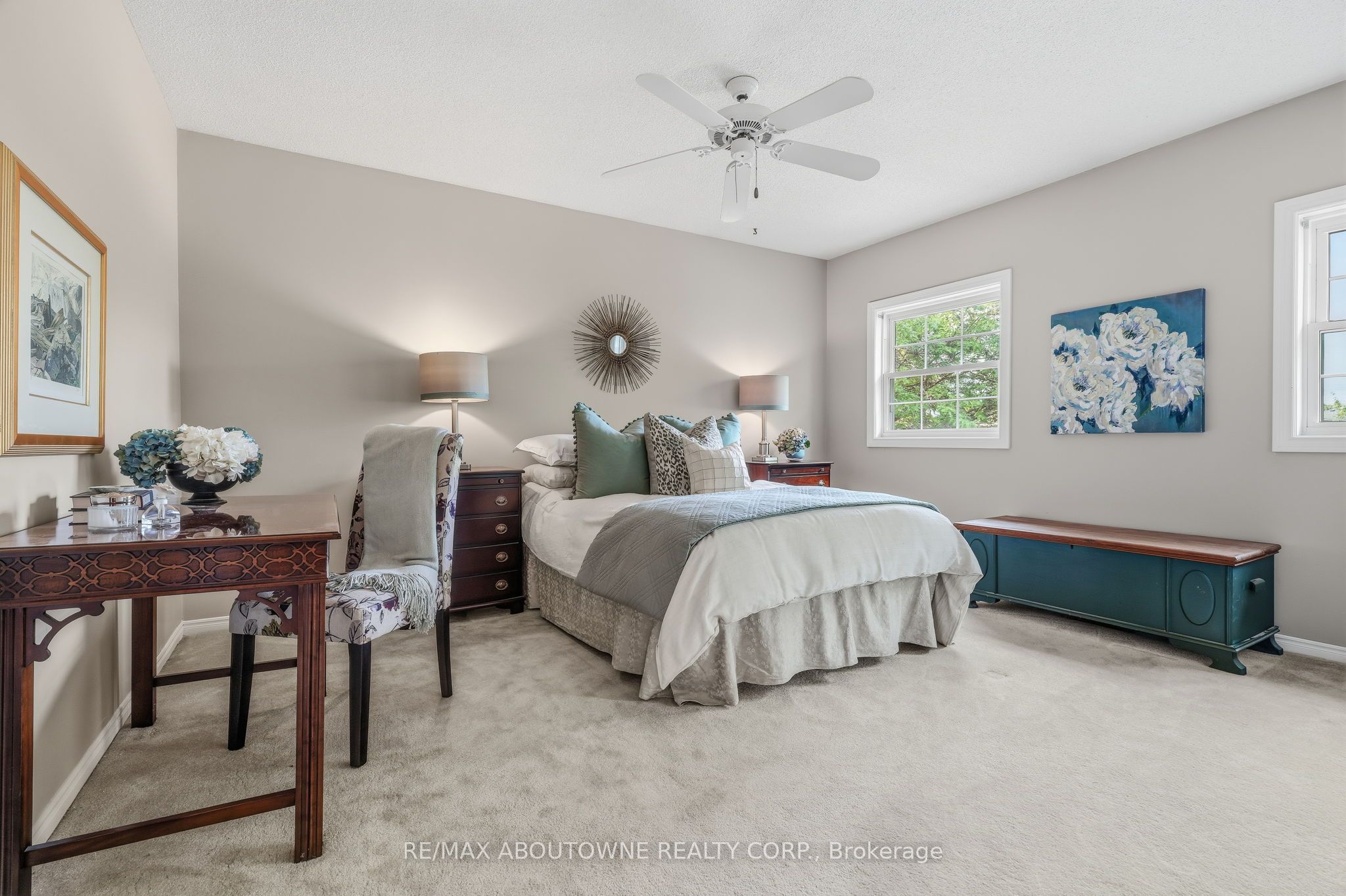 89 Waldie Road, Oakville ‣ W13598470 89 Waldie Road, Oakville ‣ W13598470