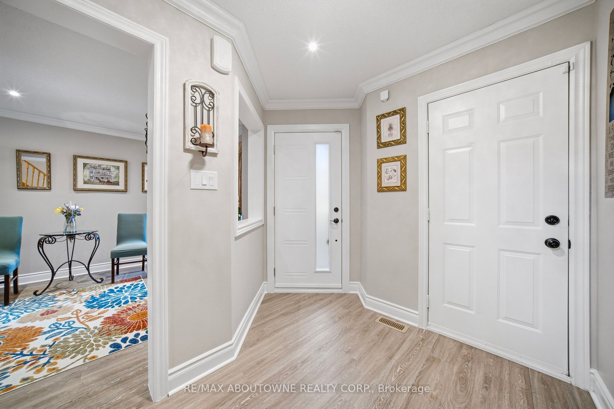 5184 Red Brush Drive, Mississauga ‣ W13599202 5184 Red Brush Drive, Mississauga ‣ W13599202