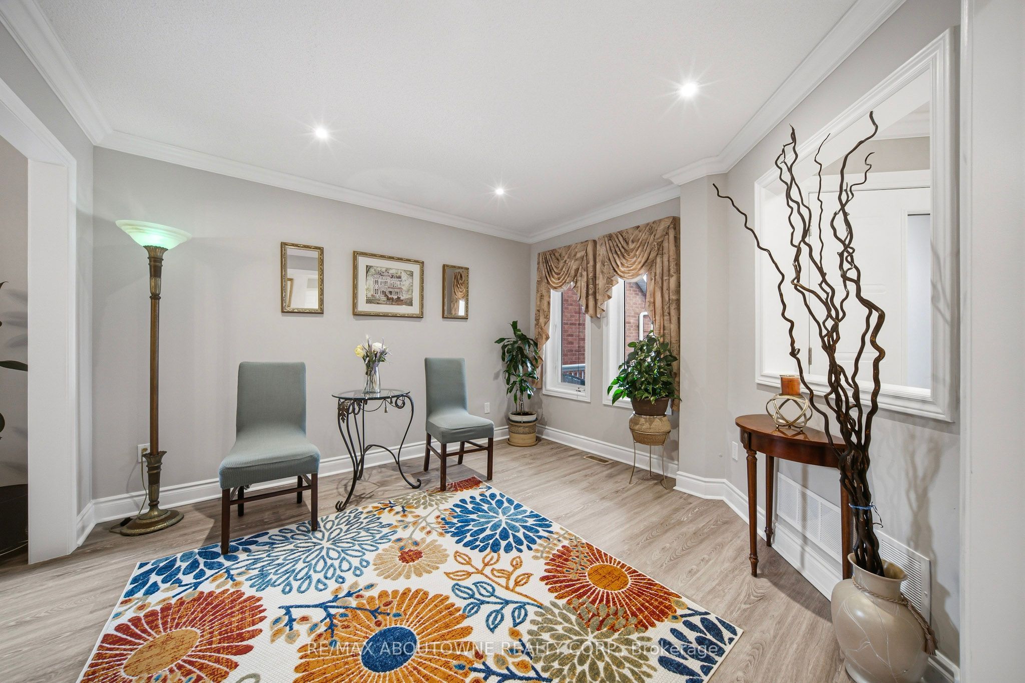 5184 Red Brush Drive, Mississauga ‣ W13599202 5184 Red Brush Drive, Mississauga ‣ W13599202