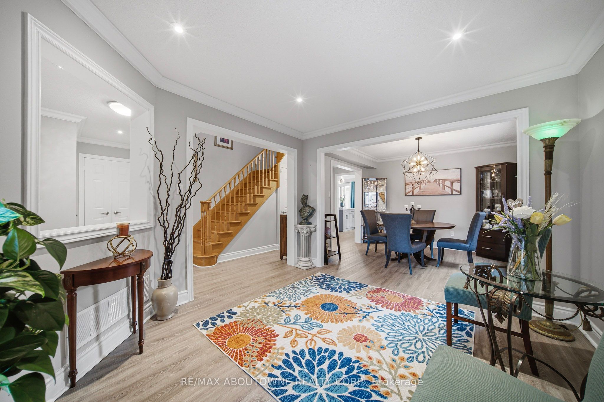 5184 Red Brush Drive, Mississauga ‣ W13599202 5184 Red Brush Drive, Mississauga ‣ W13599202
