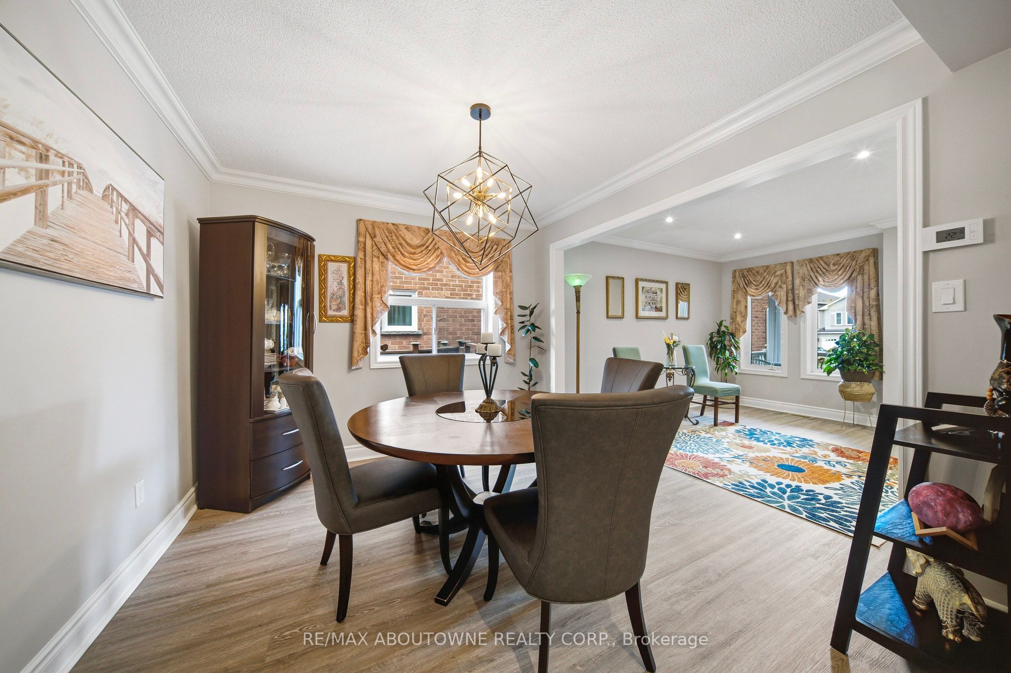 5184 Red Brush Drive, Mississauga ‣ W13599202 5184 Red Brush Drive, Mississauga ‣ W13599202