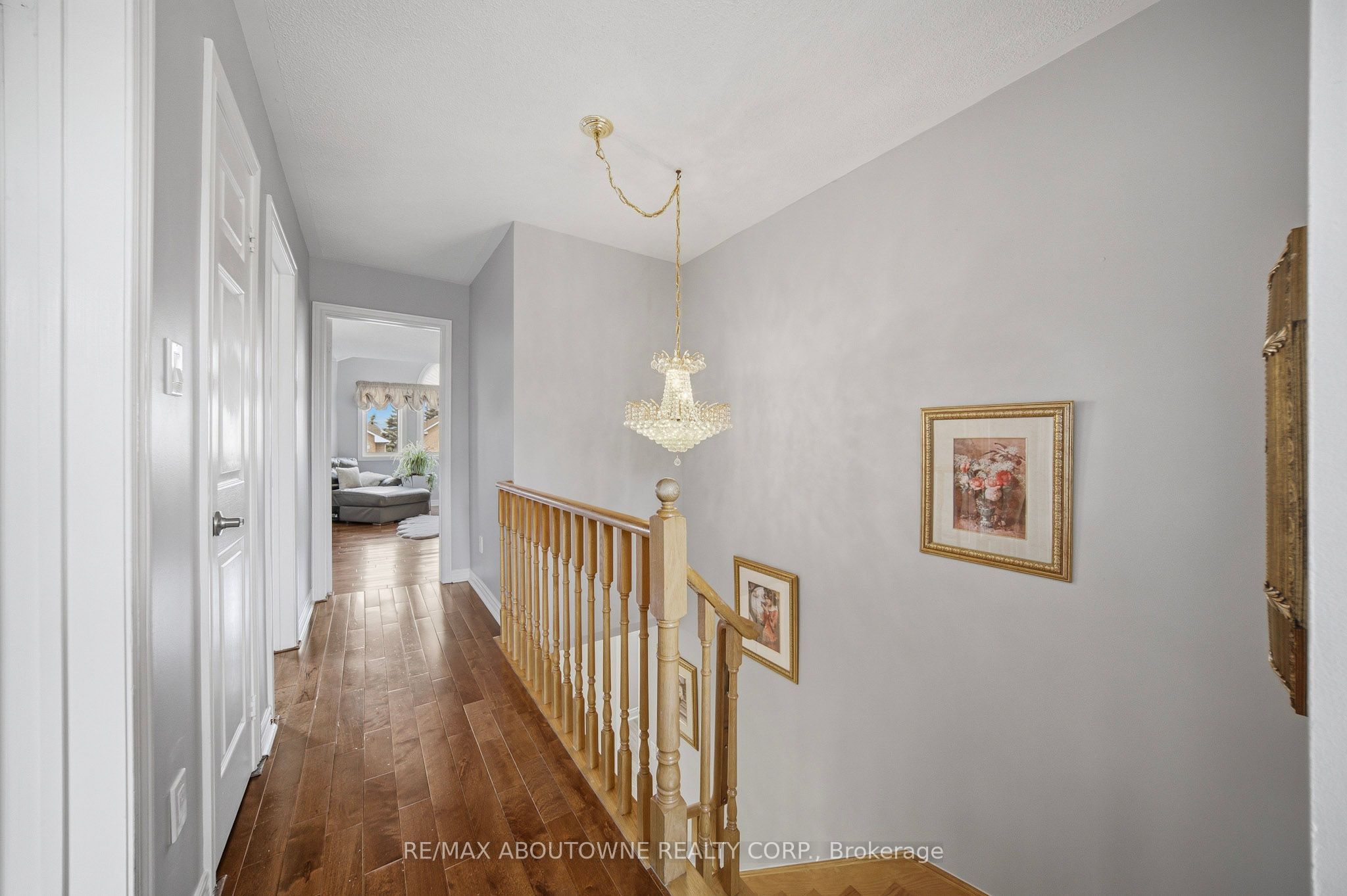 5184 Red Brush Drive, Mississauga ‣ W13599202 5184 Red Brush Drive, Mississauga ‣ W13599202