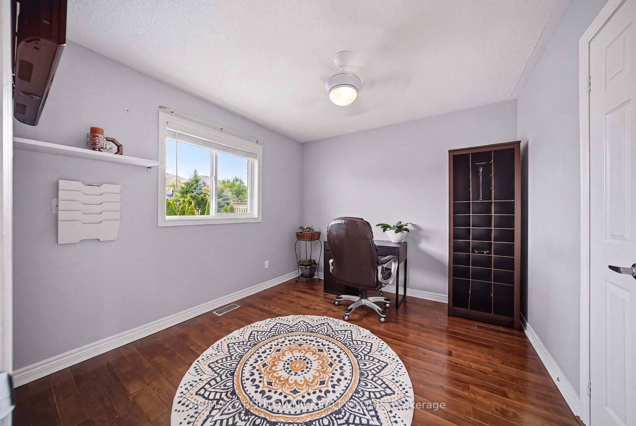 5184 Red Brush Drive, Mississauga ‣ W13599202 5184 Red Brush Drive, Mississauga ‣ W13599202