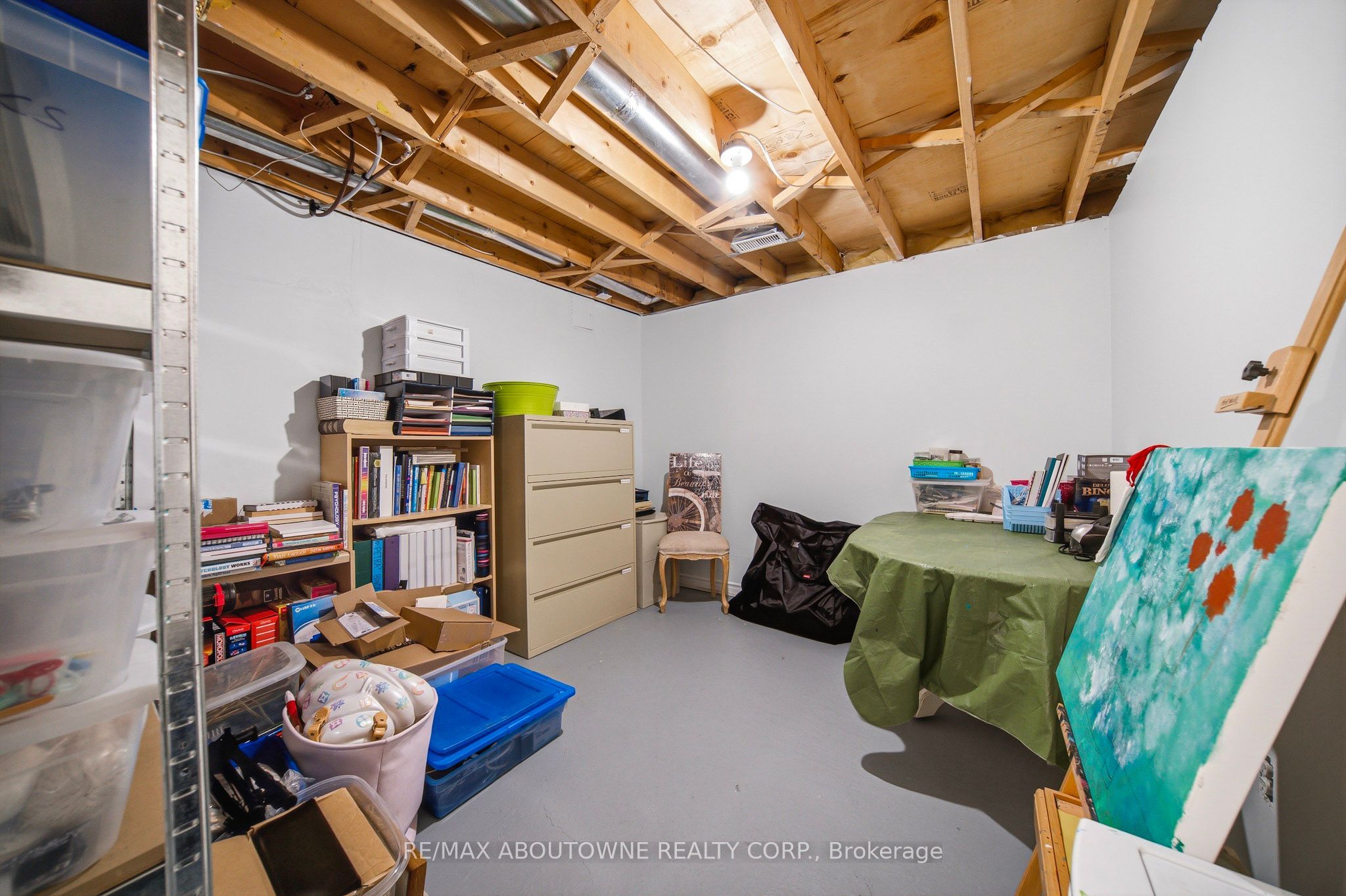 5184 Red Brush Drive, Mississauga ‣ W13599202 5184 Red Brush Drive, Mississauga ‣ W13599202
