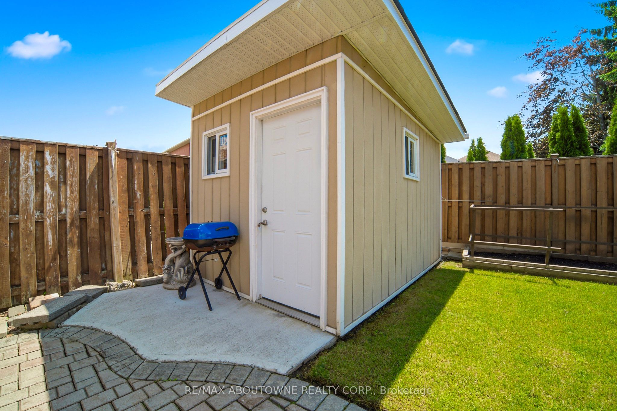 5184 Red Brush Drive, Mississauga ‣ W13599202 5184 Red Brush Drive, Mississauga ‣ W13599202