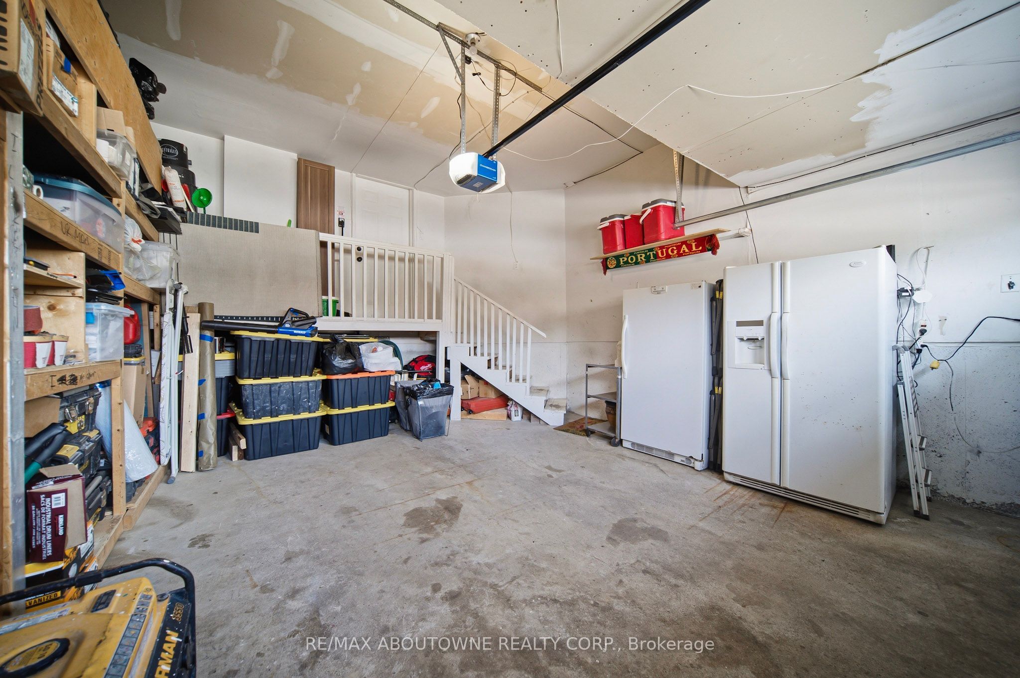 5184 Red Brush Drive, Mississauga ‣ W13599202 5184 Red Brush Drive, Mississauga ‣ W13599202