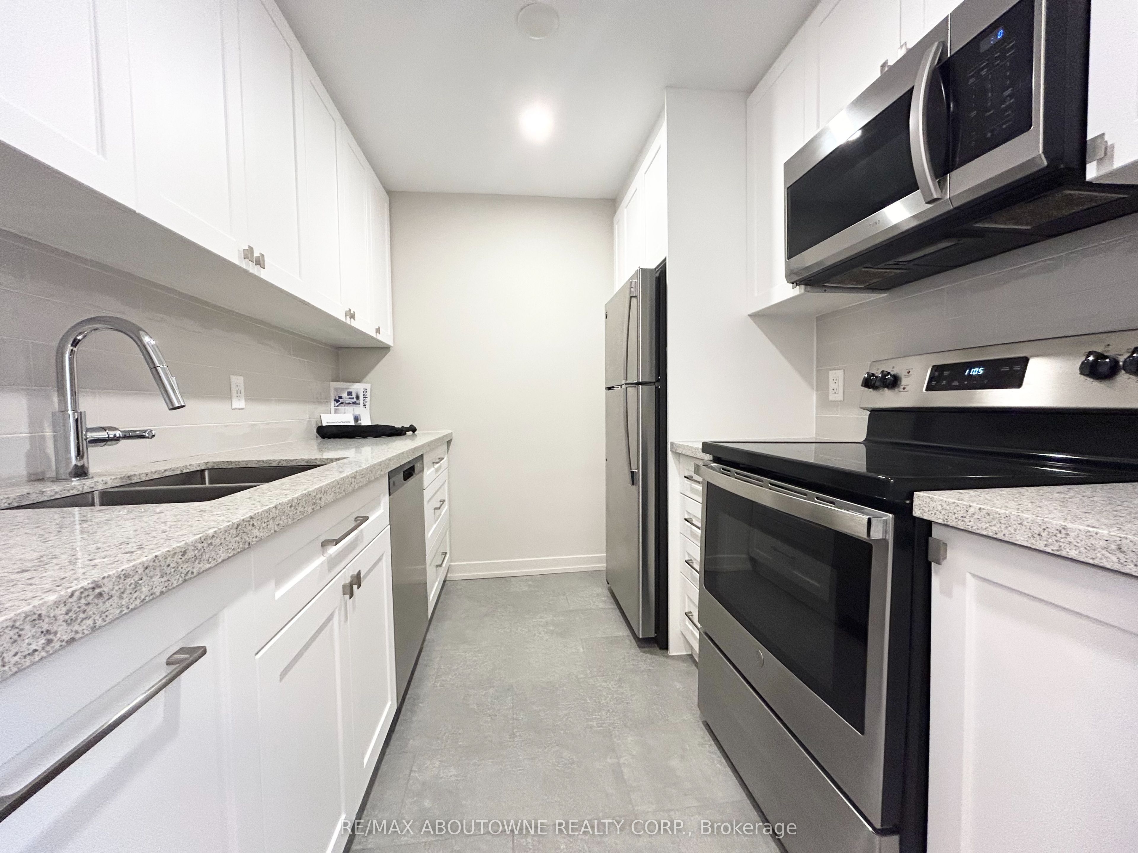 07 – 101 Millside Drive, Milton ‣ W13612360 07 – 101 Millside Drive, Milton ‣ W13612360