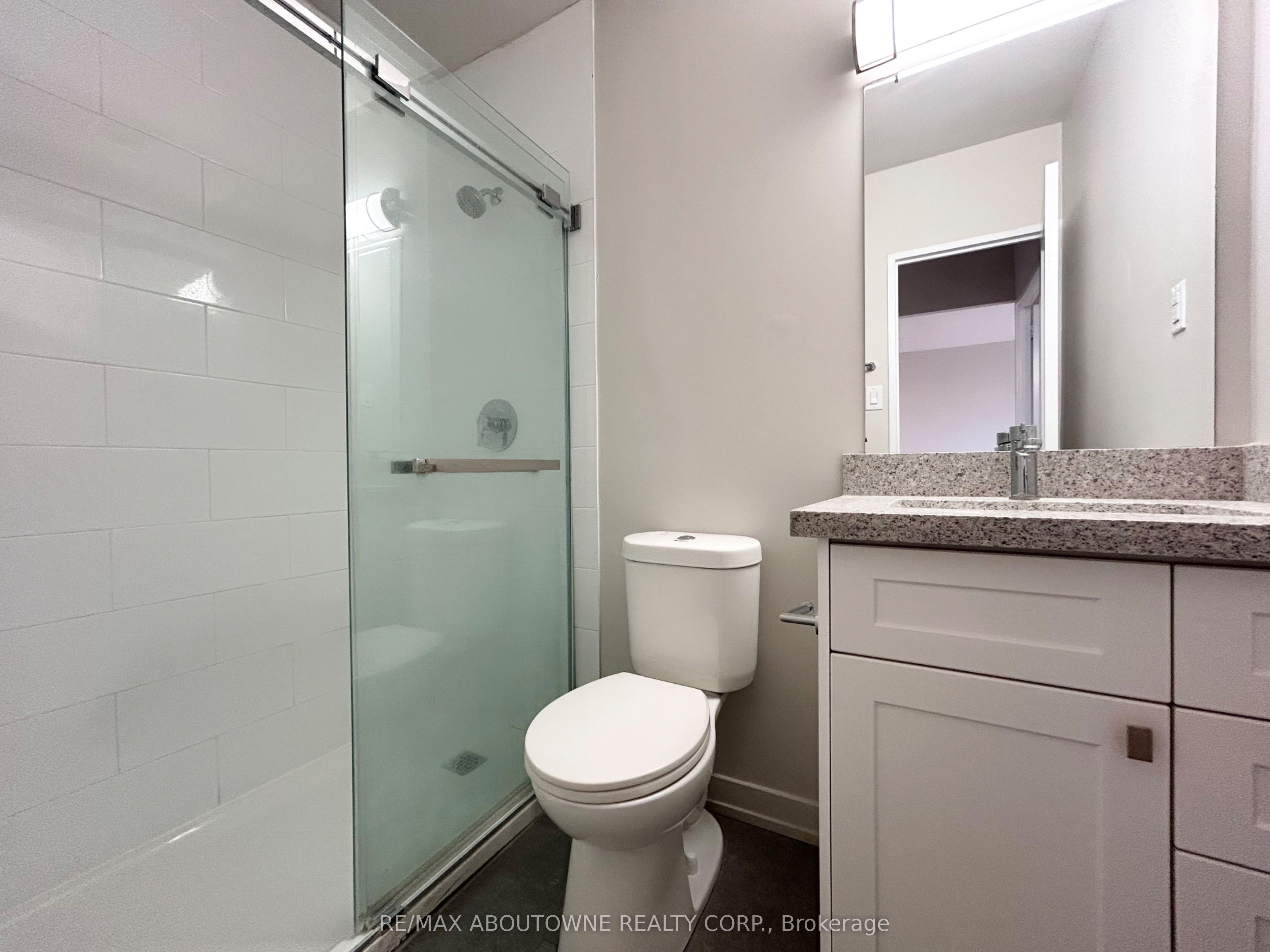 07 – 101 Millside Drive, Milton ‣ W13612360 07 – 101 Millside Drive, Milton ‣ W13612360