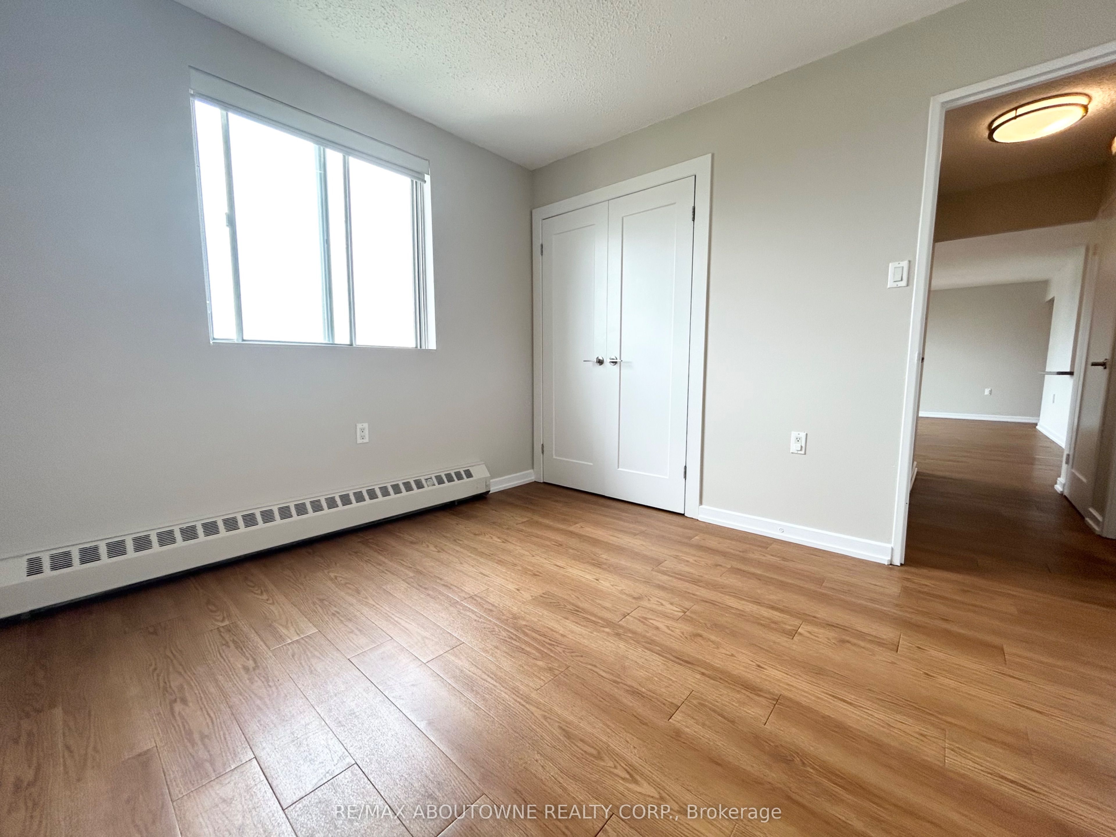 03 – 82 Millside Drive, Milton ‣ W13613996 03 – 82 Millside Drive, Milton ‣ W13613996