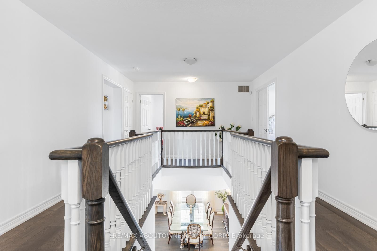 3308 Liptay Avenue, Oakville ‣ W13626770 3308 Liptay Avenue, Oakville ‣ W13626770