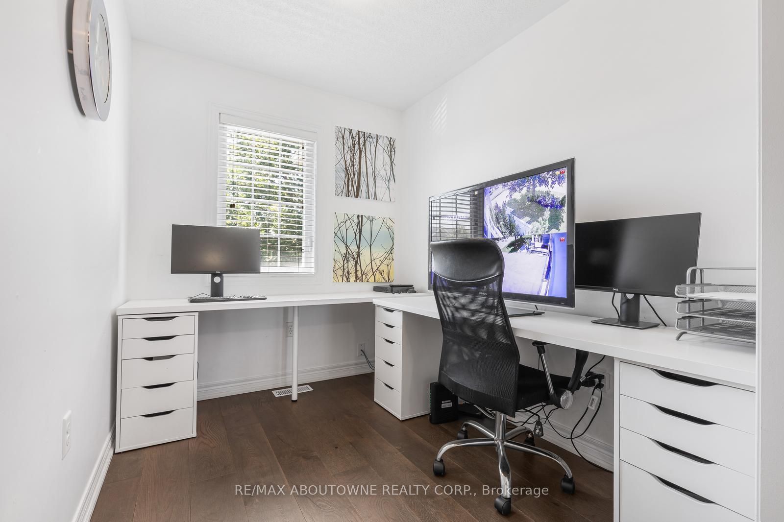 3308 Liptay Avenue, Oakville ‣ W13626770 3308 Liptay Avenue, Oakville ‣ W13626770