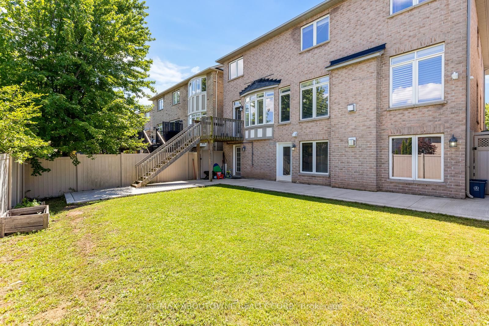 3308 Liptay Avenue, Oakville ‣ W13626770 3308 Liptay Avenue, Oakville ‣ W13626770
