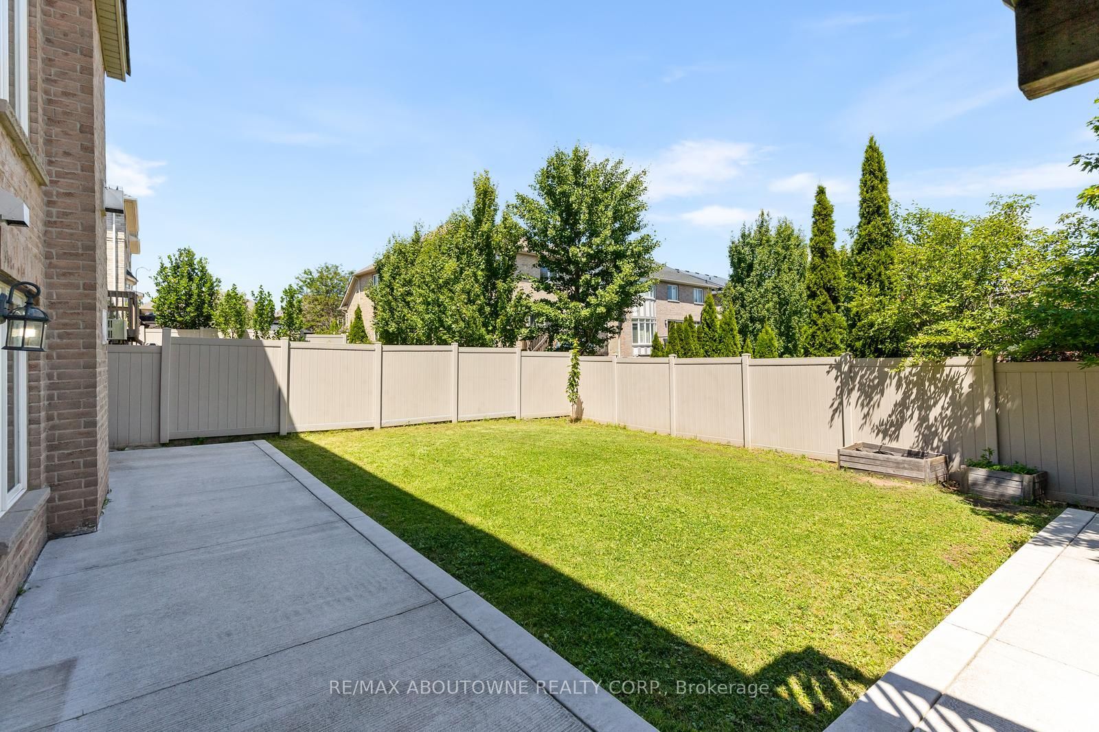 3308 Liptay Avenue, Oakville ‣ W13626770 3308 Liptay Avenue, Oakville ‣ W13626770