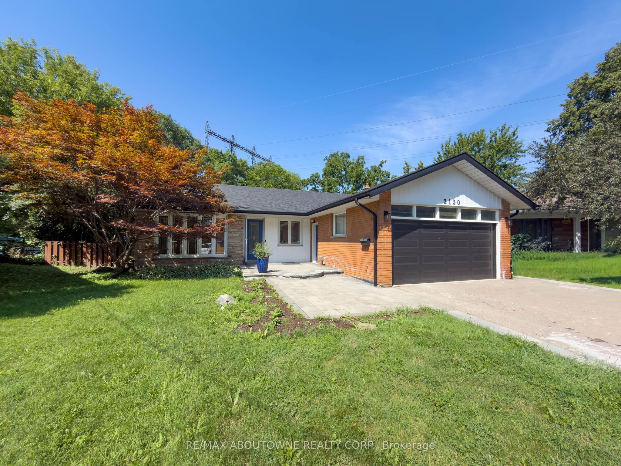 2130 Greenhurst Avenue, Mississauga